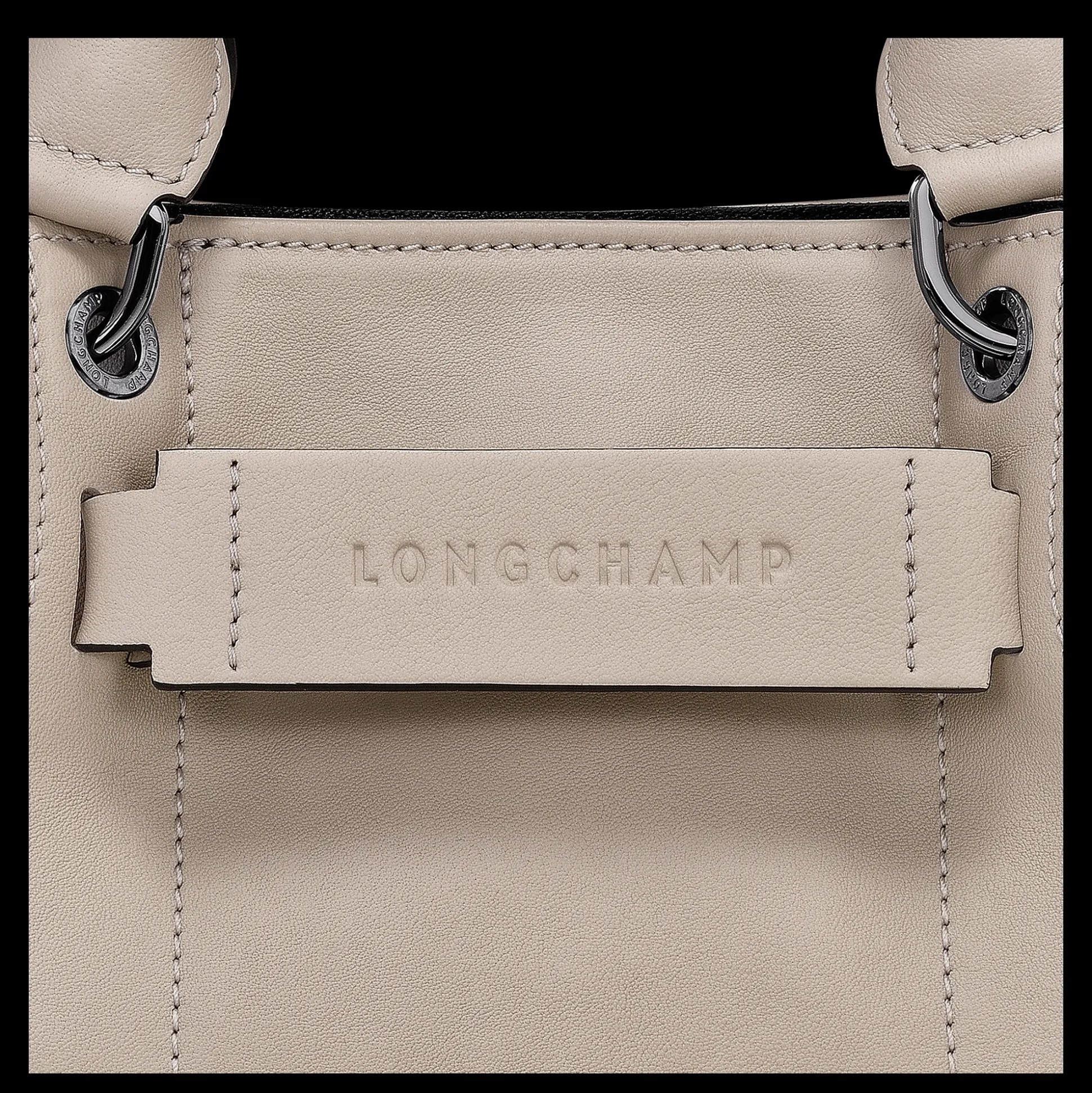 borsa_con_manico_xs_5-2.webp Hot Longchamp Borsa con manico XS Argilla