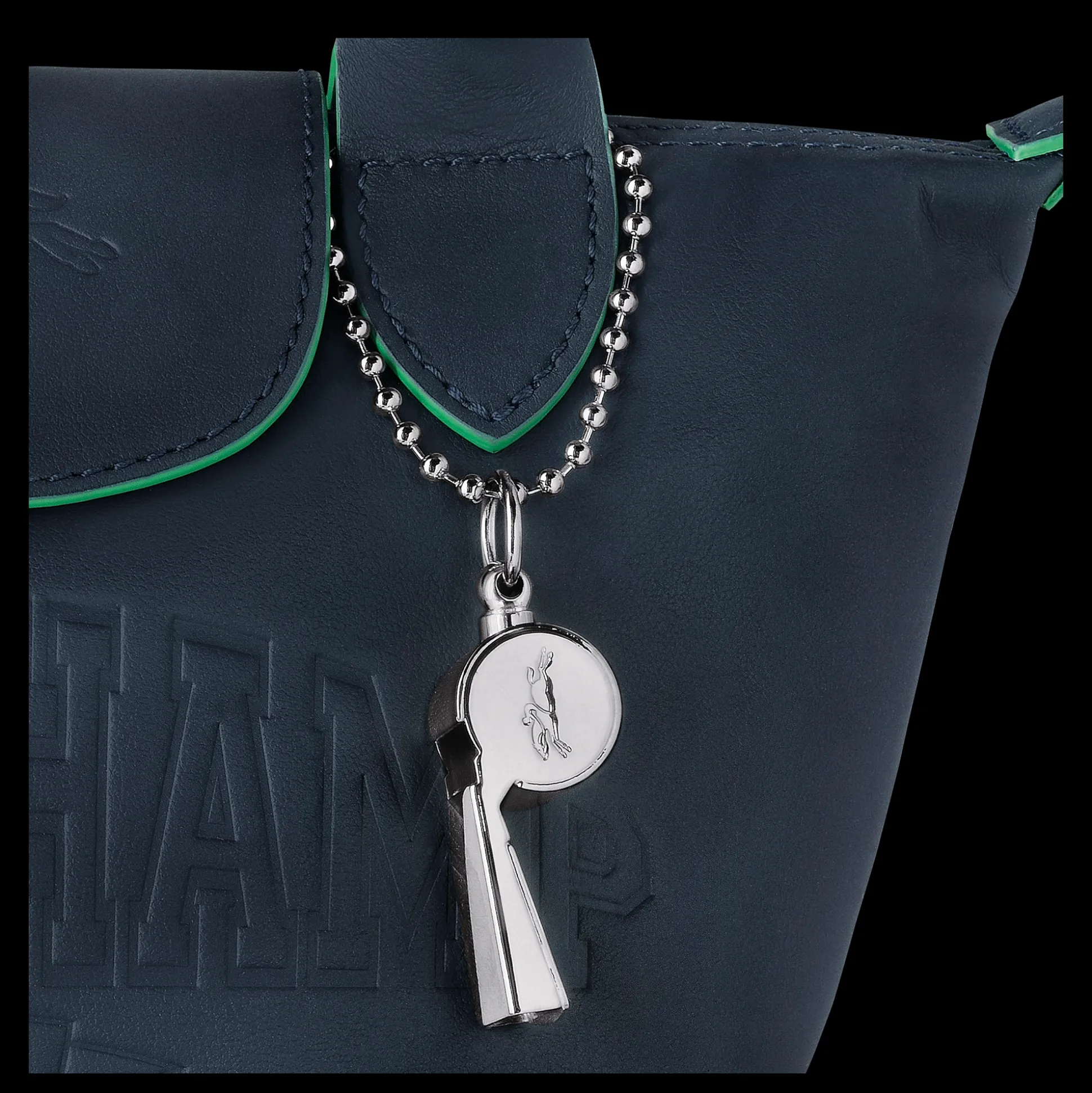 borsa_con_manico_xs_5-32.webp Clearance Longchamp Borsa con manico XS BluNavy