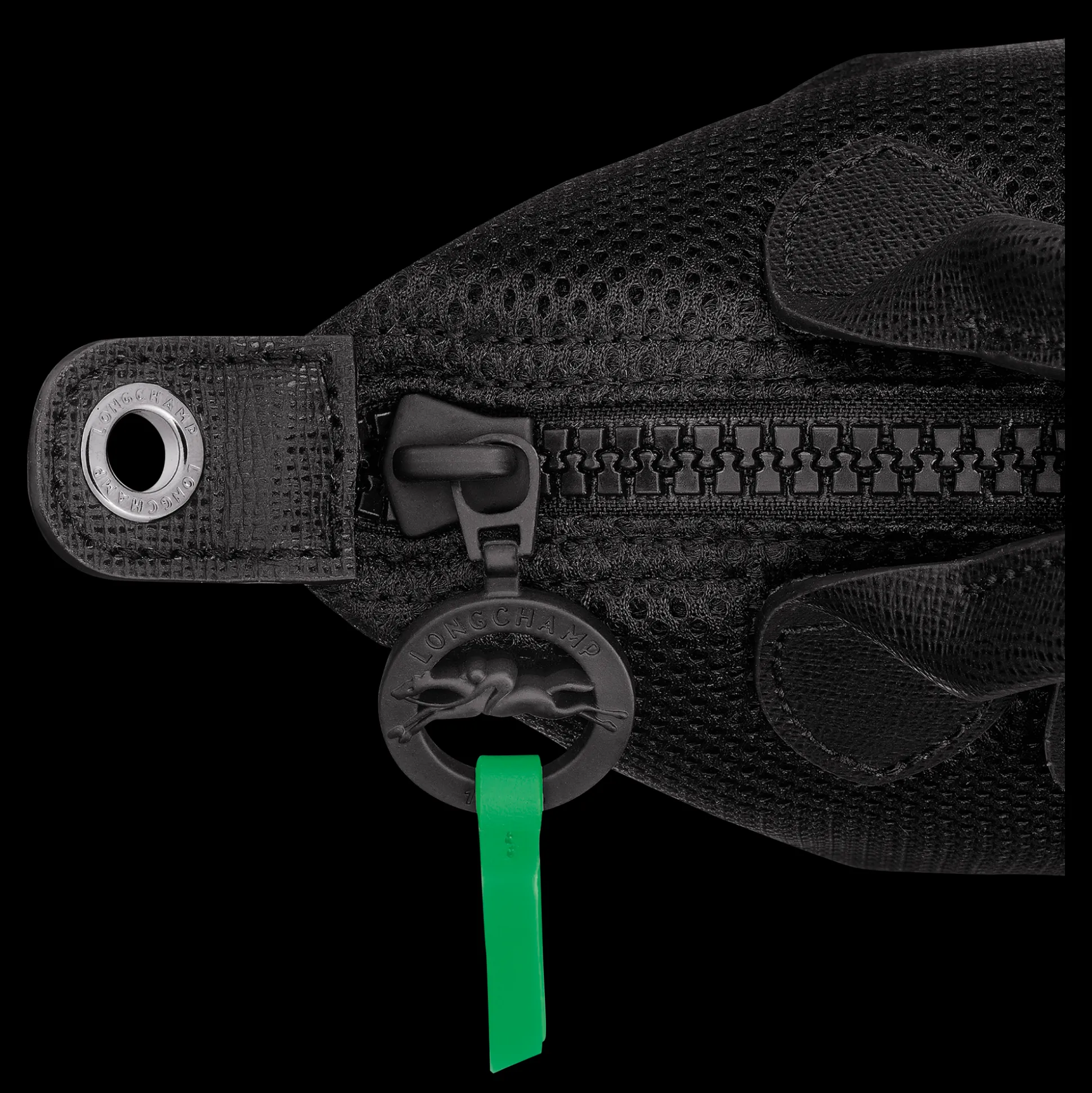 borsa_con_manico_xs_5-39.webp Fashion Longchamp Borsa con manico XS Nero