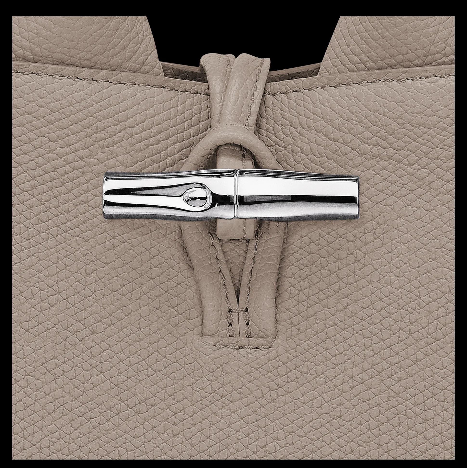 borsa_con_manico_xs_5-6.webp Hot Longchamp Borsa con manico XS Argilla