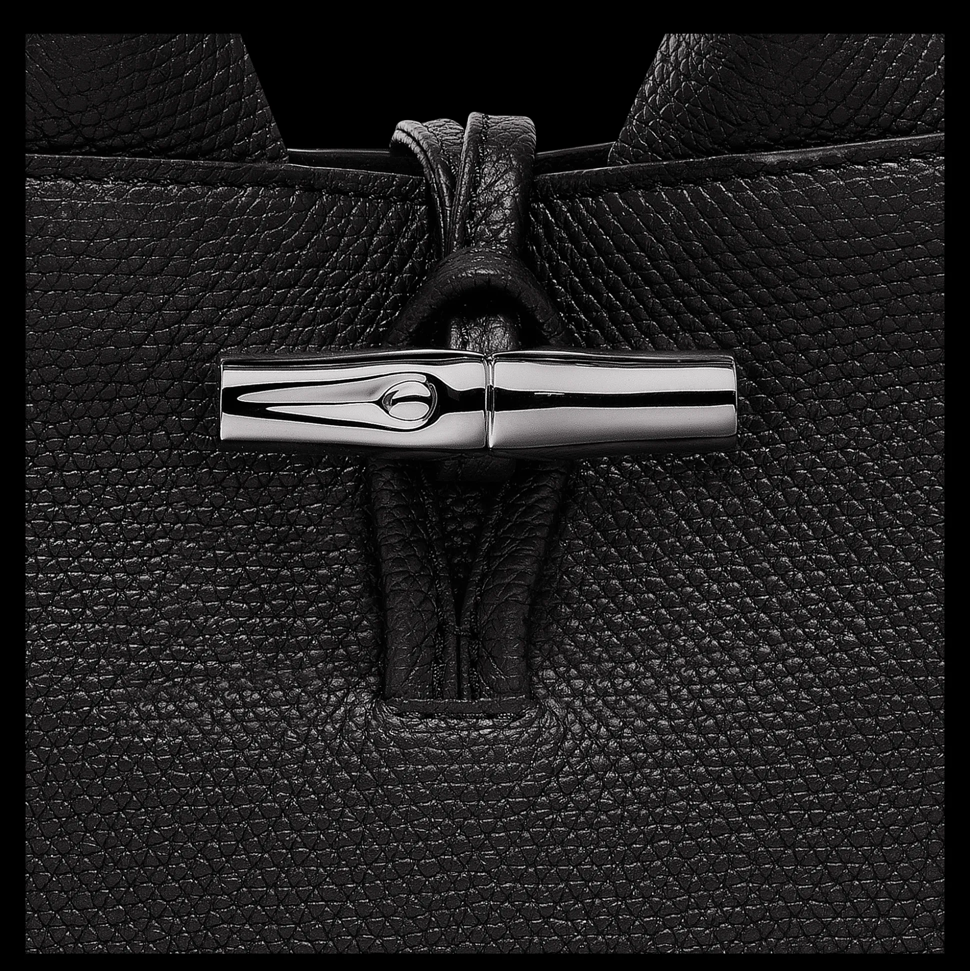 borsa_con_manico_xs_6-1.webp Cheap Longchamp Borsa con manico XS Nero