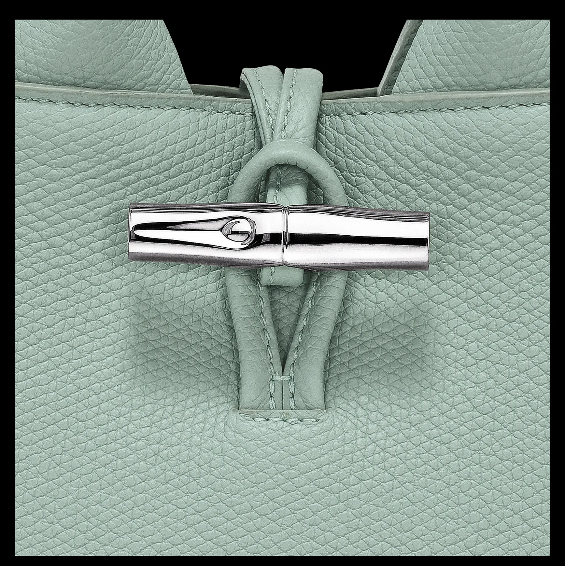 borsa_con_manico_xs_6-3.webp Discount Longchamp Borsa con manico XS VerdePallido