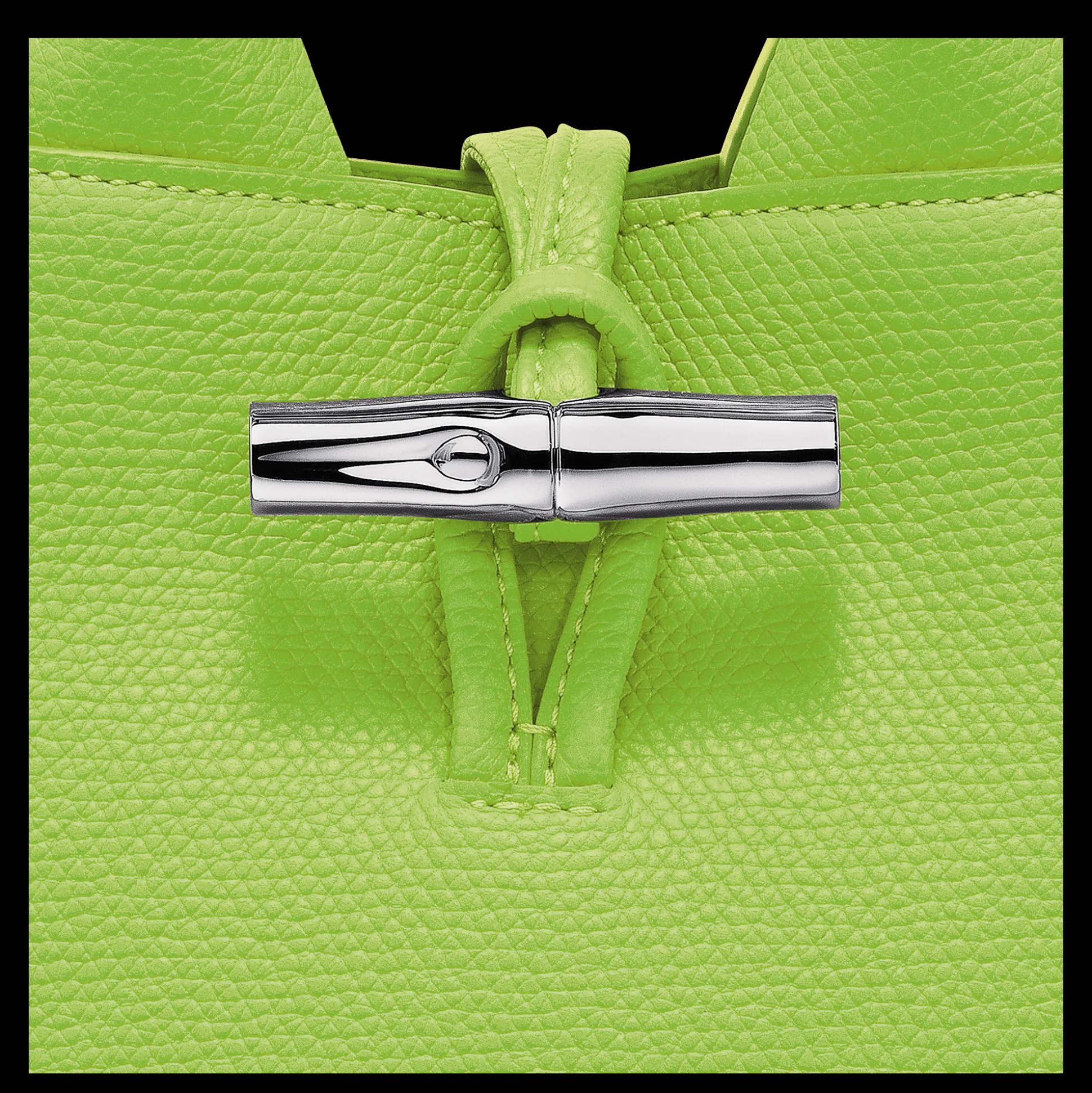 borsa_con_manico_xs_6-4.webp Flash Sale Longchamp Borsa con manico XS Verde