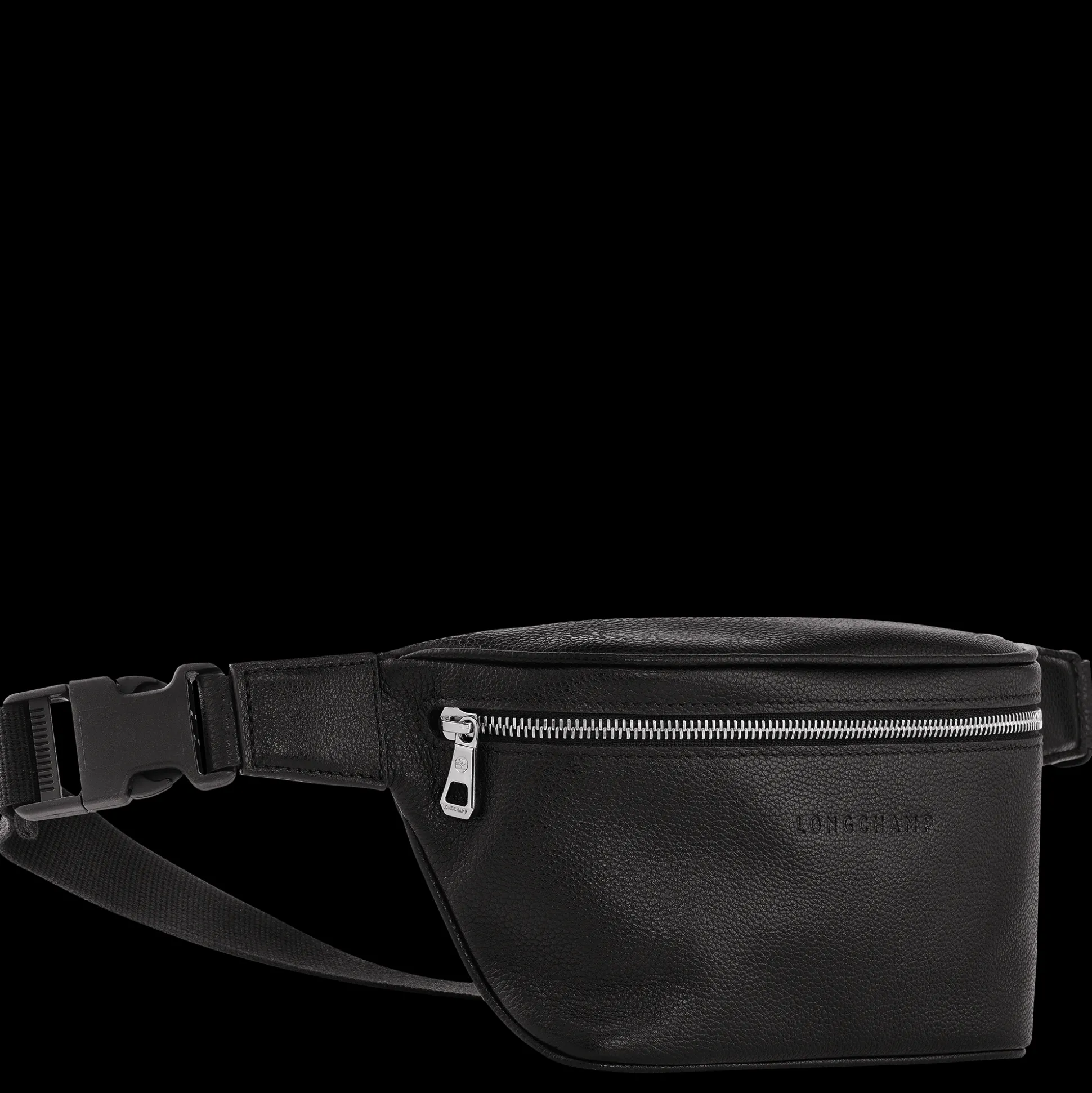 borsa_da_cintura_2-1.webp Best Sale Longchamp Borsa da cintura Nero