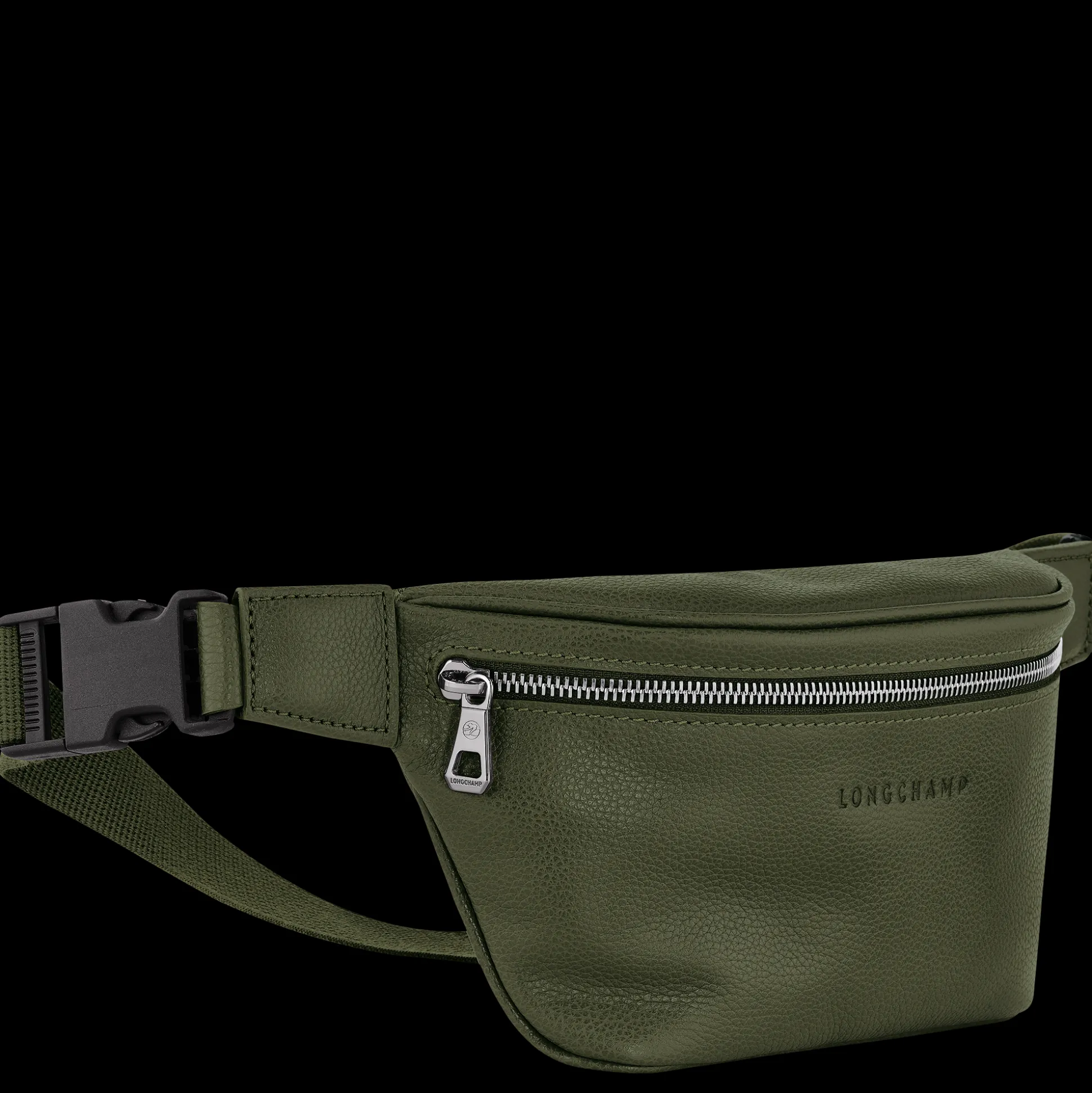 borsa_da_cintura_2-2.webp Sale Longchamp Borsa da cintura Kaki