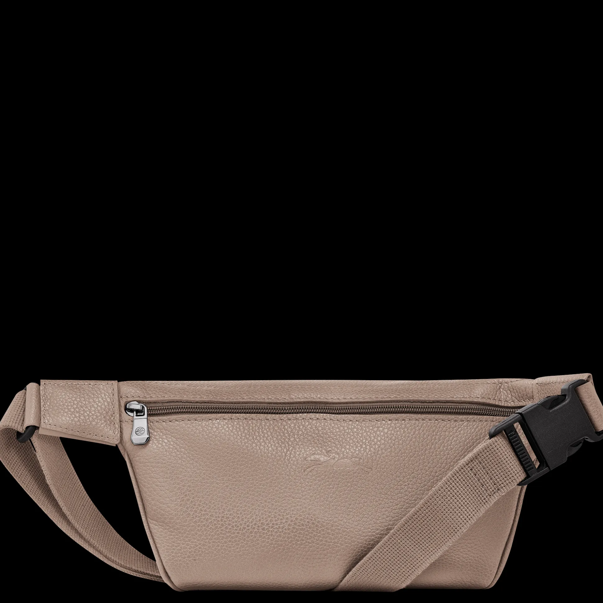 borsa_da_cintura_2-3.webp Cheap Longchamp Borsa da cintura Tortora