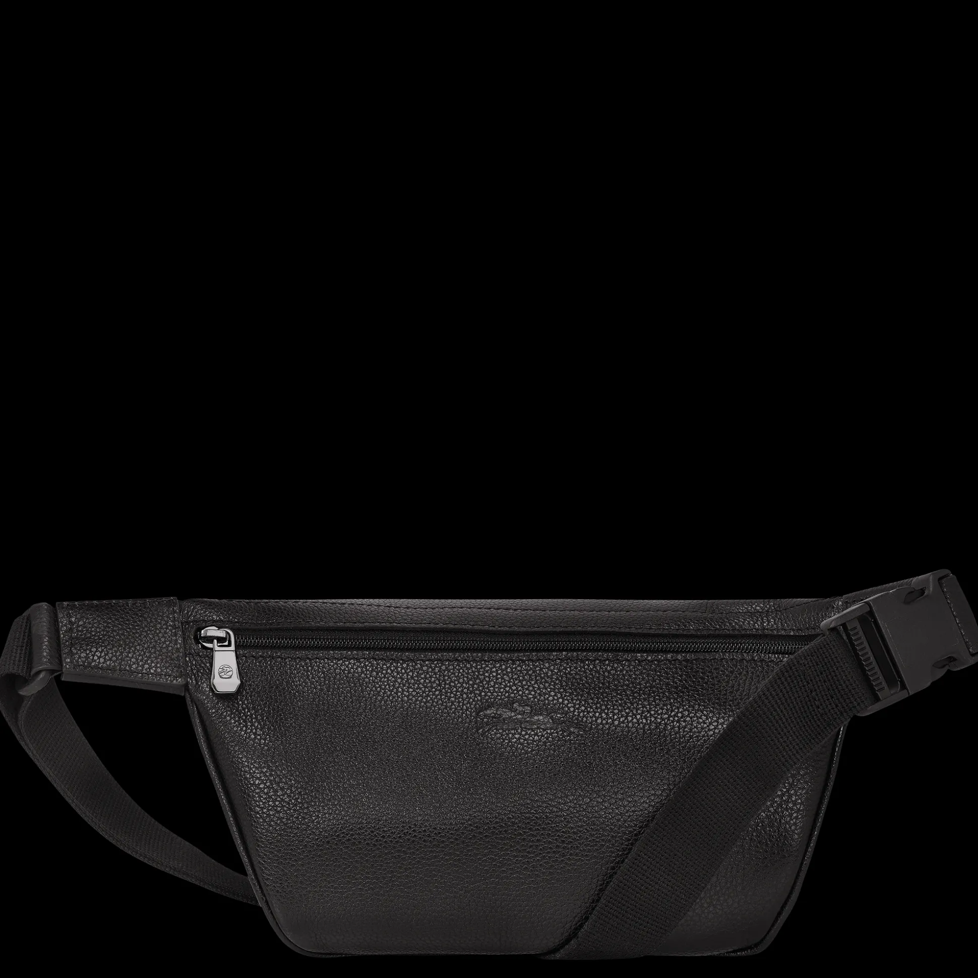 borsa_da_cintura_3-1.webp Best Sale Longchamp Borsa da cintura Nero