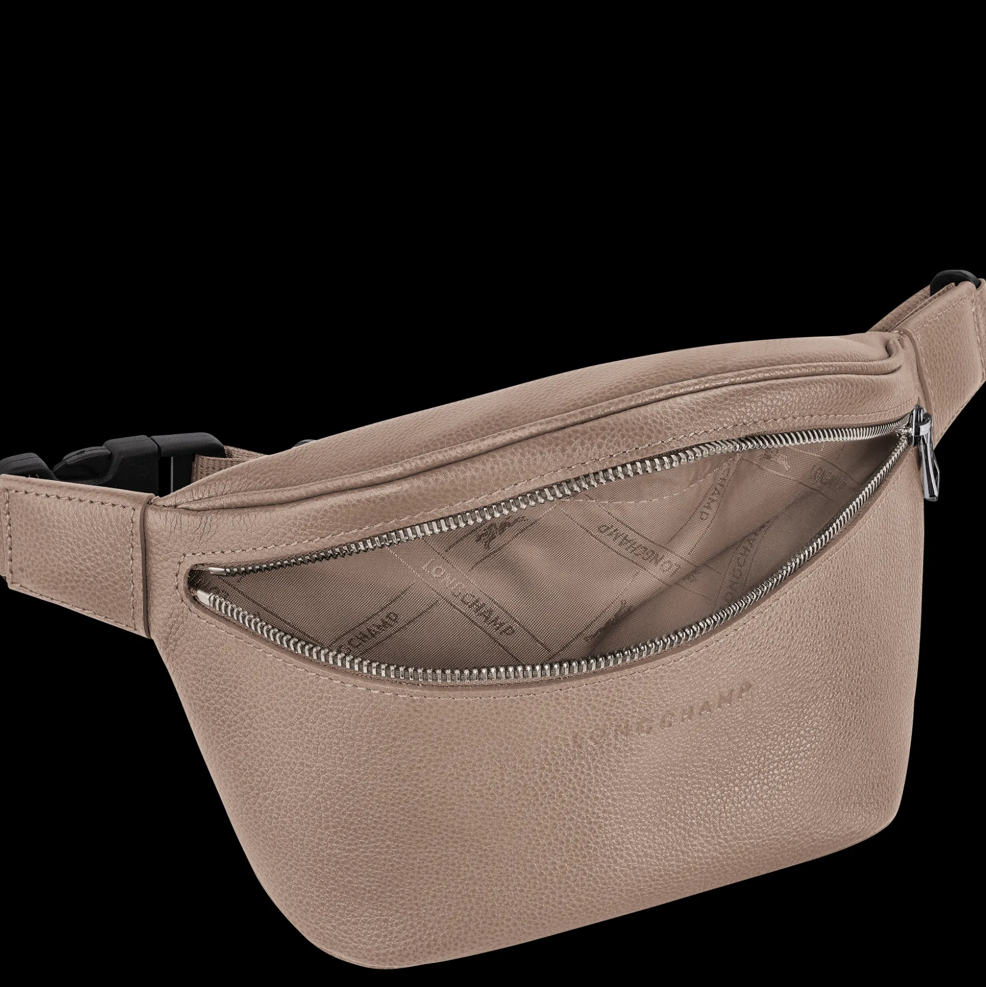 borsa_da_cintura_3-2.webp Cheap Longchamp Borsa da cintura Tortora