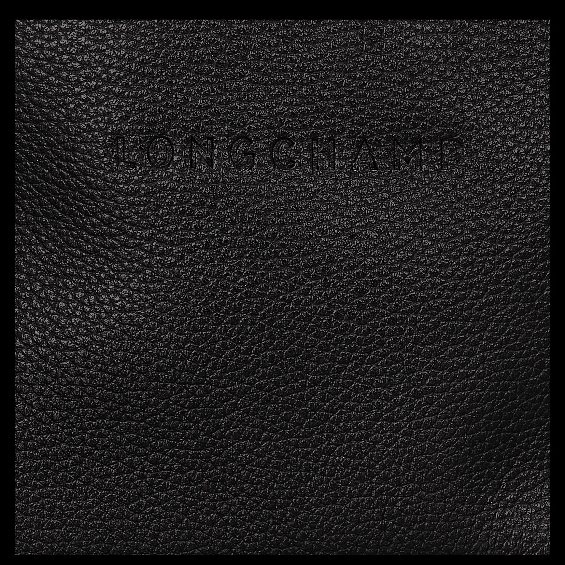 borsa_da_cintura_5.webp Best Sale Longchamp Borsa da cintura Nero