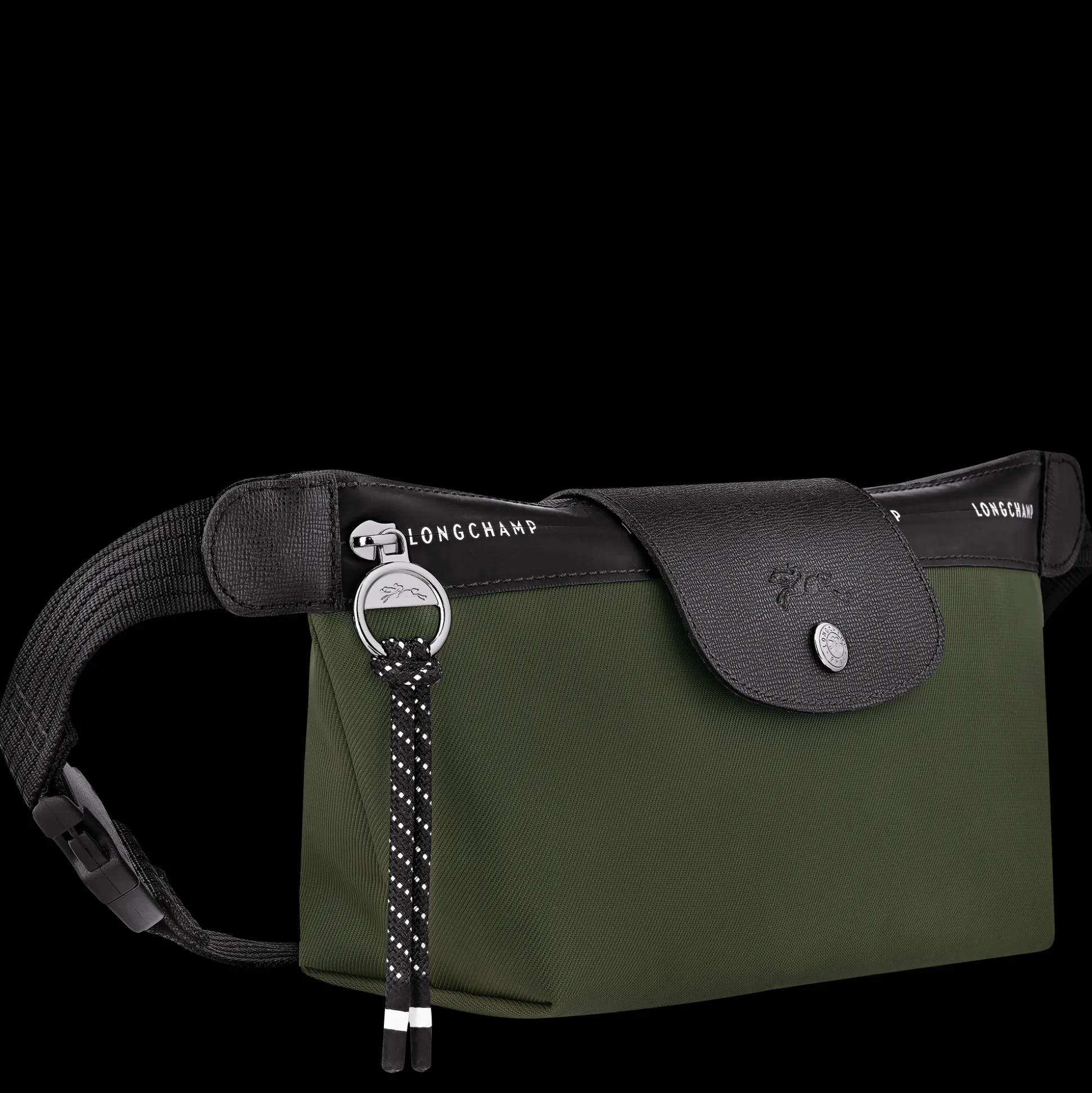 borsa_da_cintura_m_2-4.webp Hot Longchamp Borsa da cintura M Kaki