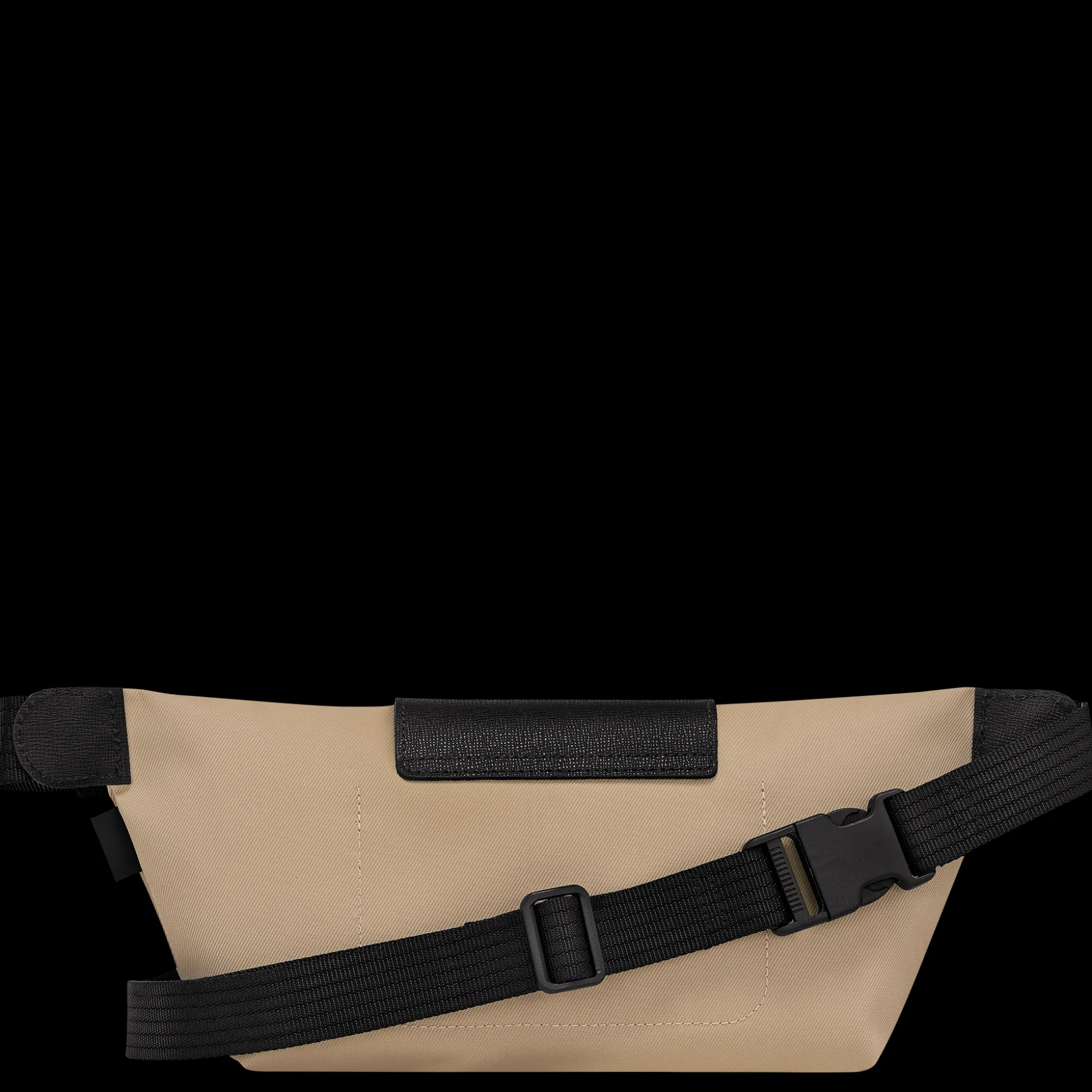borsa_da_cintura_m_3-2.webp Outlet Longchamp Borsa da cintura M Argilla