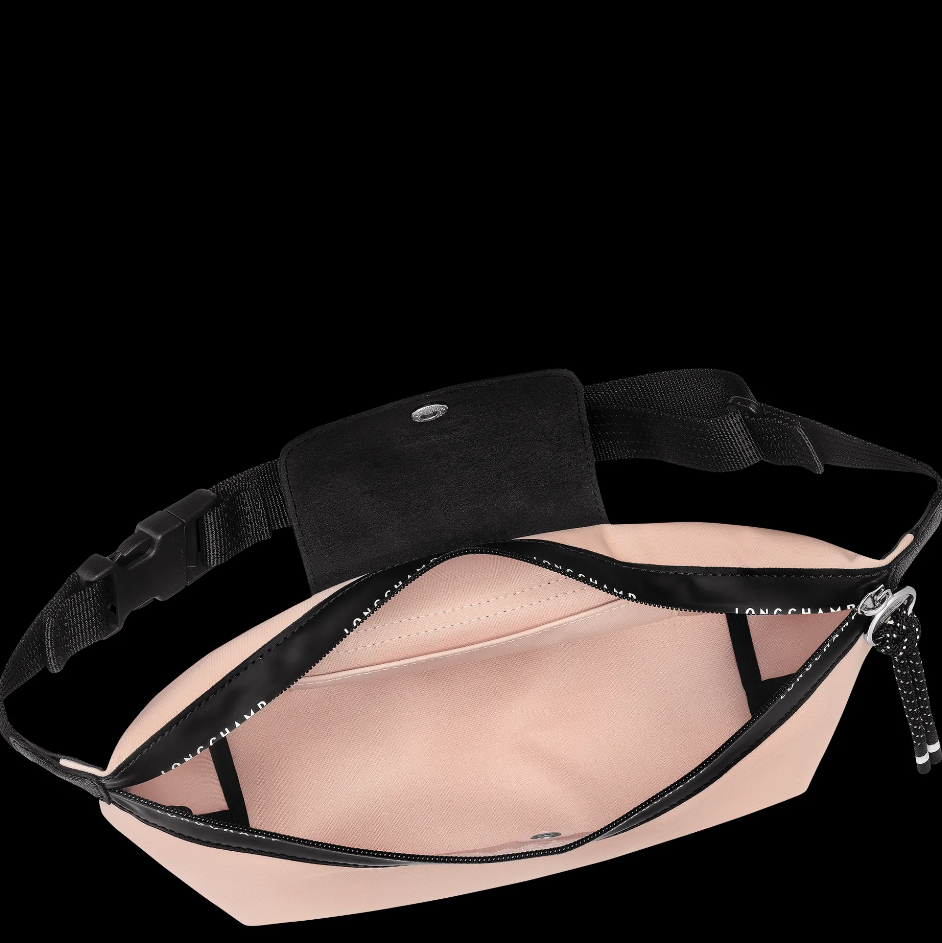 borsa_da_cintura_m_3-3.webp Cheap Longchamp Borsa da cintura M BeigePelle