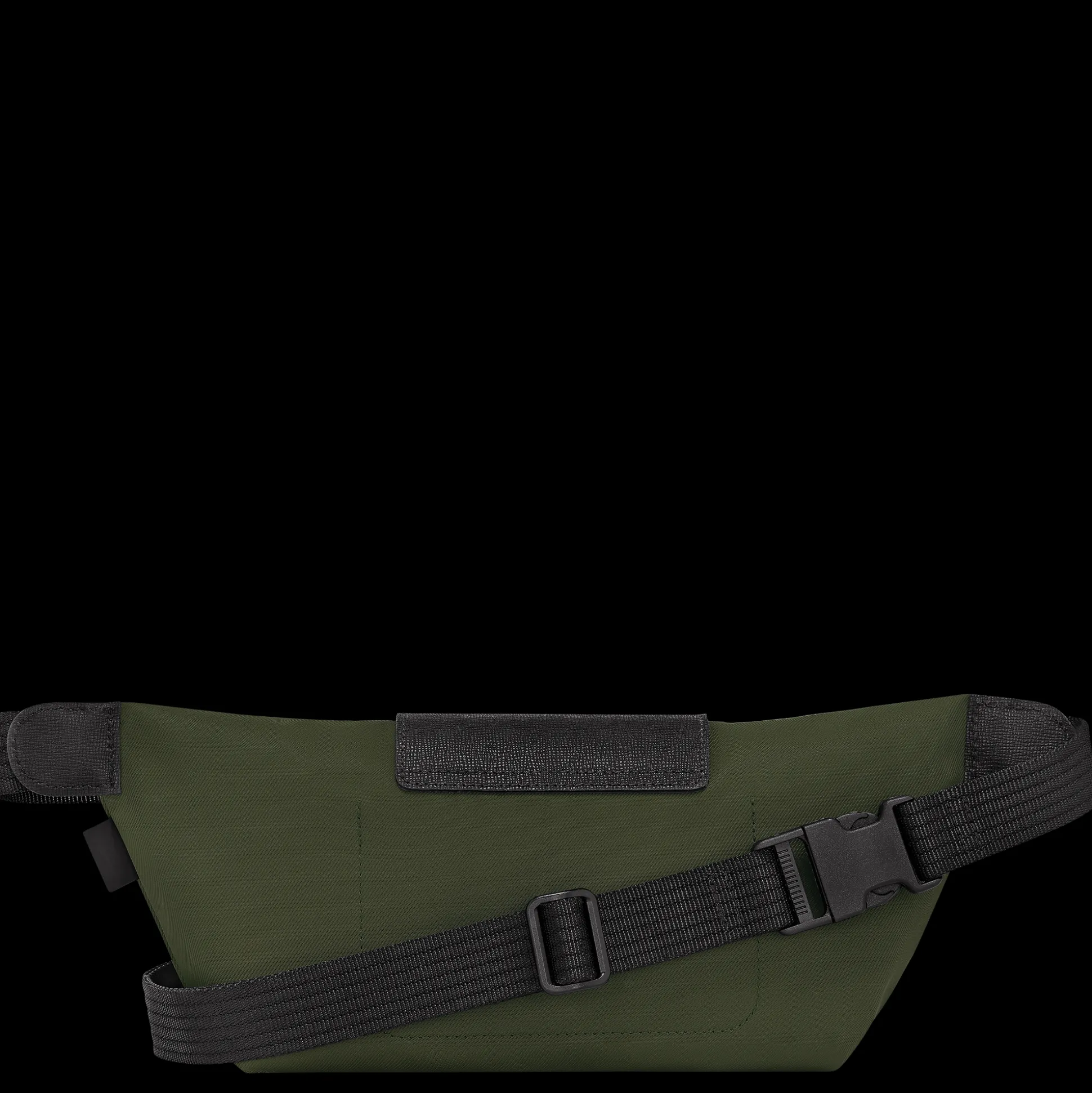 borsa_da_cintura_m_3-4.webp Hot Longchamp Borsa da cintura M Kaki