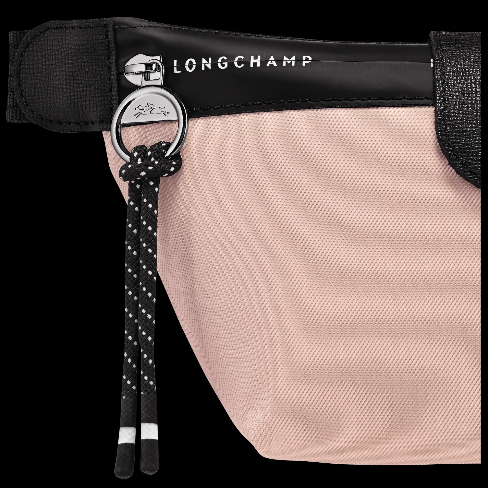 borsa_da_cintura_m_4-3.webp Cheap Longchamp Borsa da cintura M BeigePelle