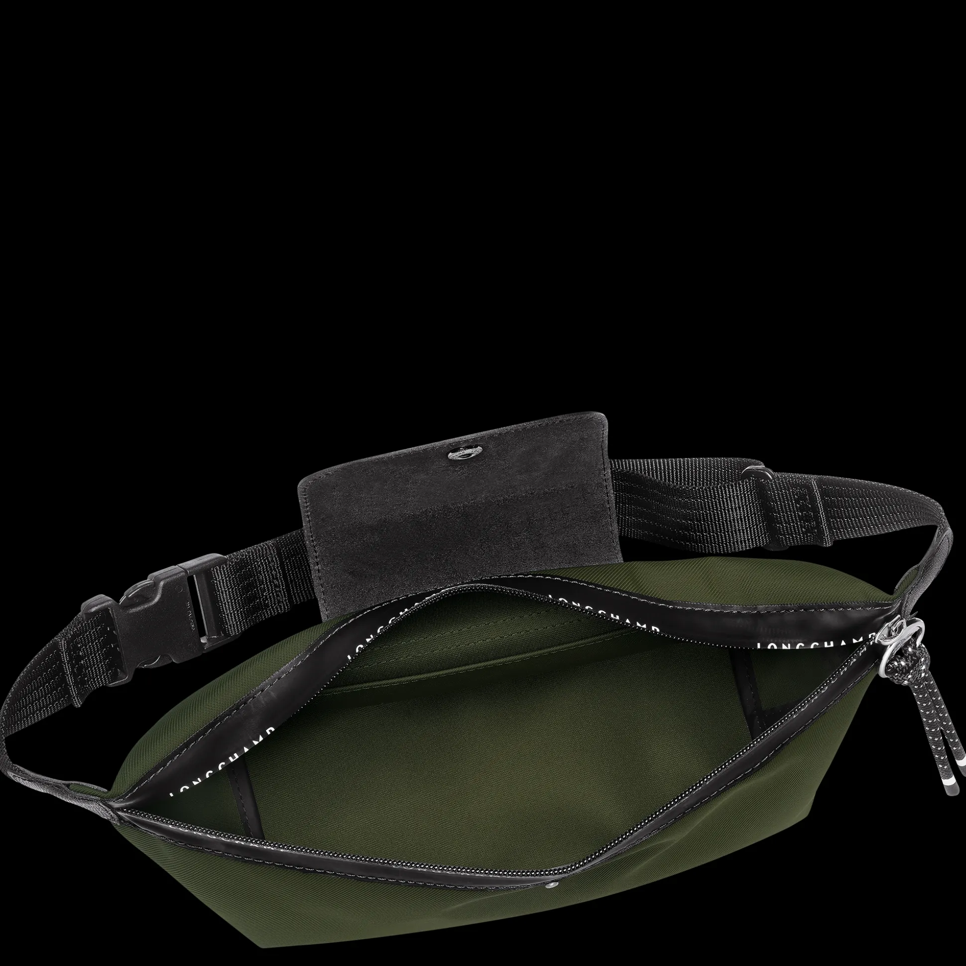 borsa_da_cintura_m_4-4.webp Hot Longchamp Borsa da cintura M Kaki