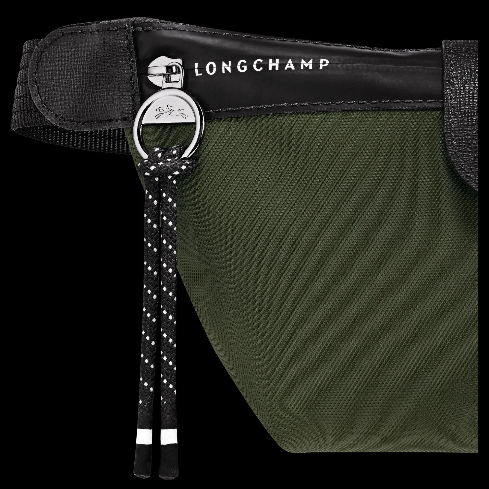 borsa_da_cintura_m_5-3.webp Hot Longchamp Borsa da cintura M Kaki