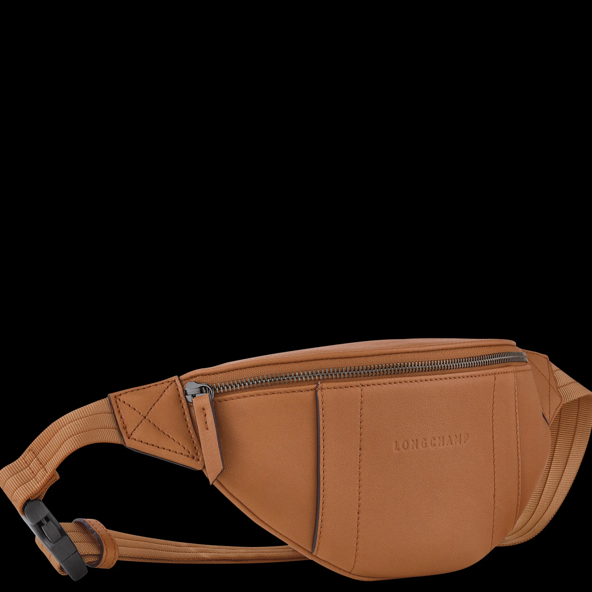 borsa_da_cintura_s_2-1.webp Cheap Longchamp Borsa da cintura S Naturale