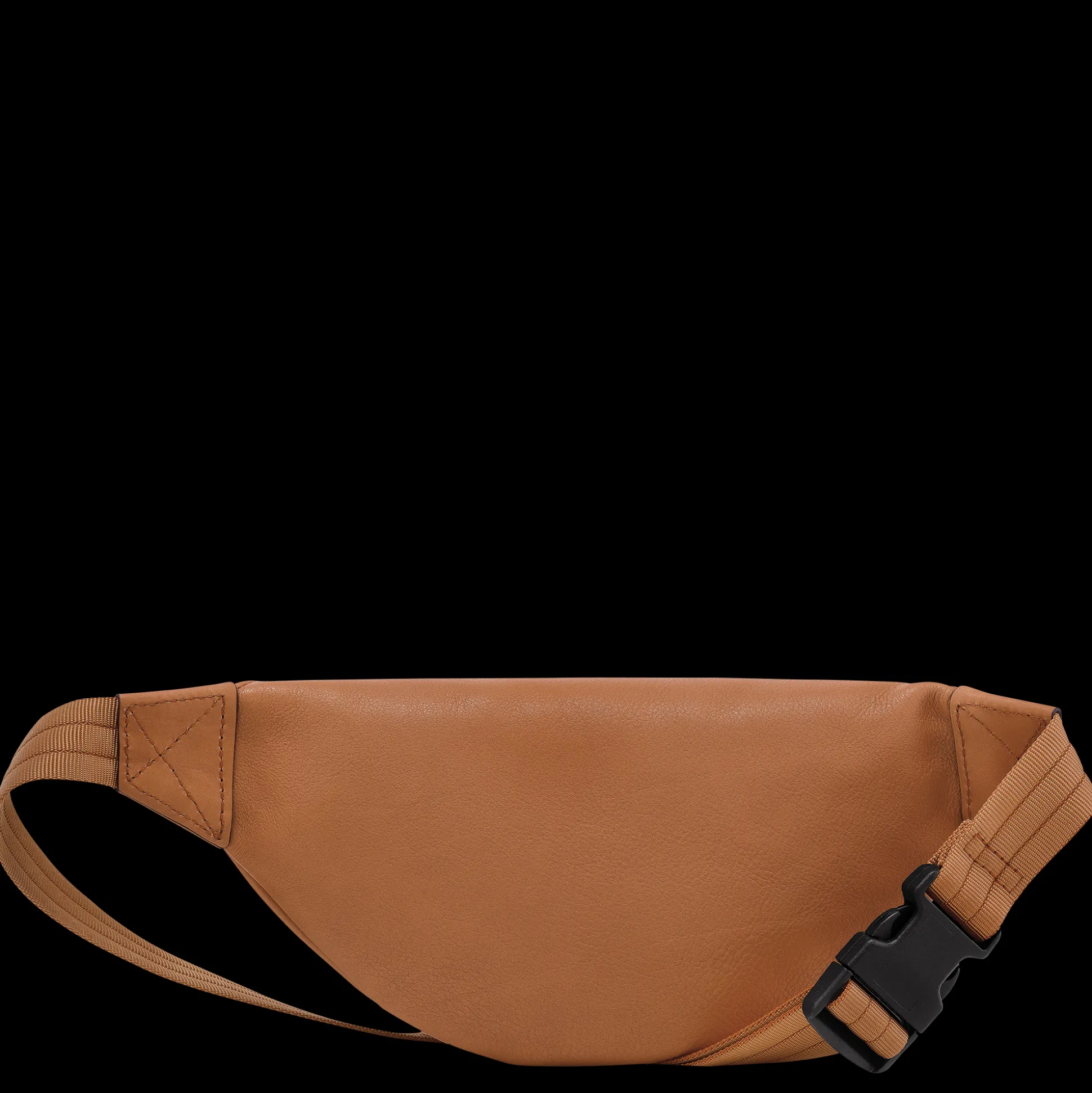 borsa_da_cintura_s_3-1.webp Cheap Longchamp Borsa da cintura S Naturale