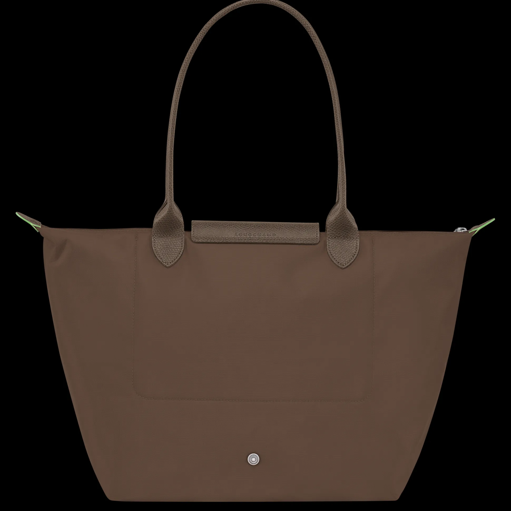 borsa_da_spalla_l_2-4.webp Discount Longchamp Borsa da spalla L Terra