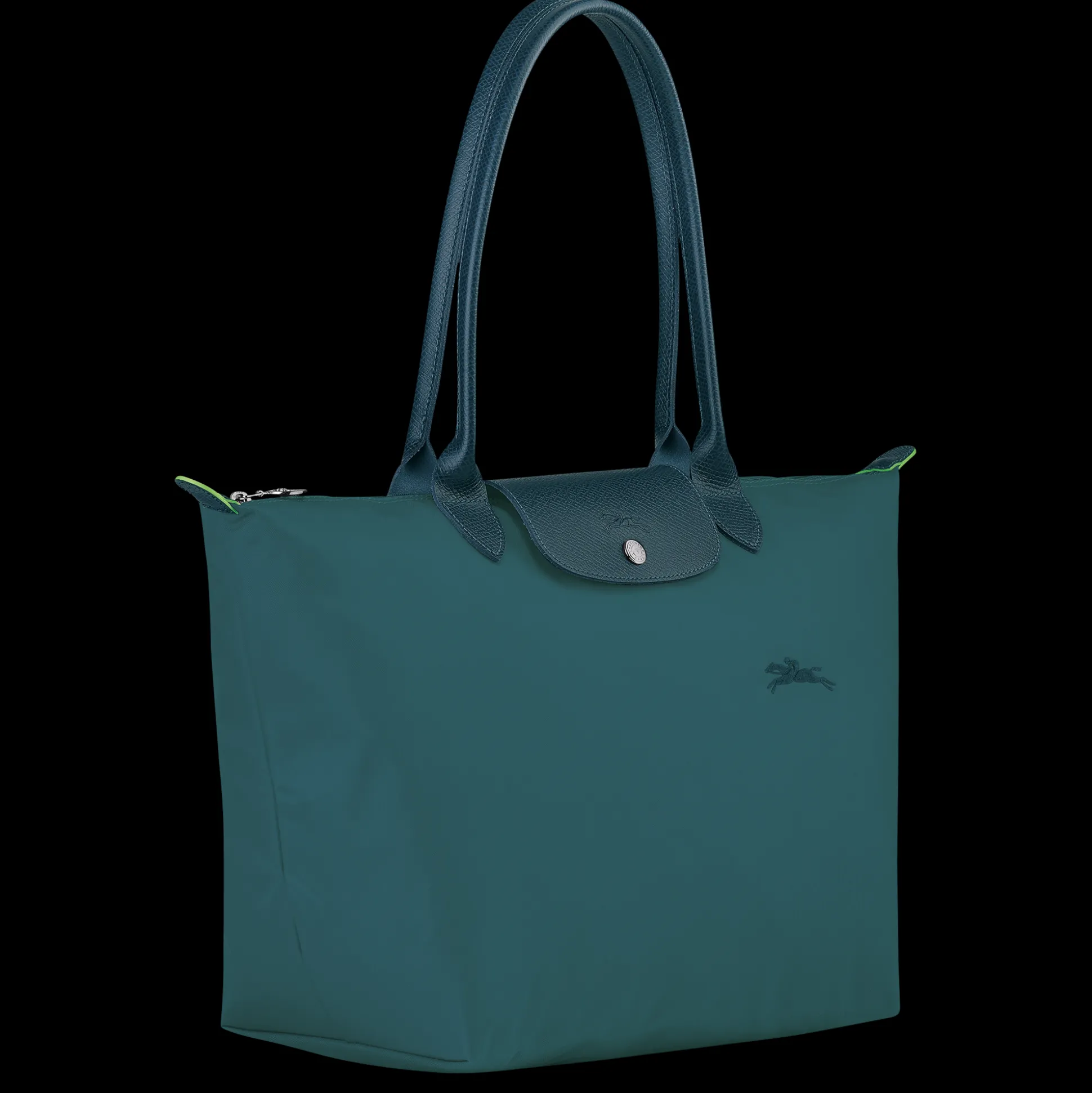borsa_da_spalla_l_2-8.webp Best Sale Longchamp Borsa da spalla L Pavone