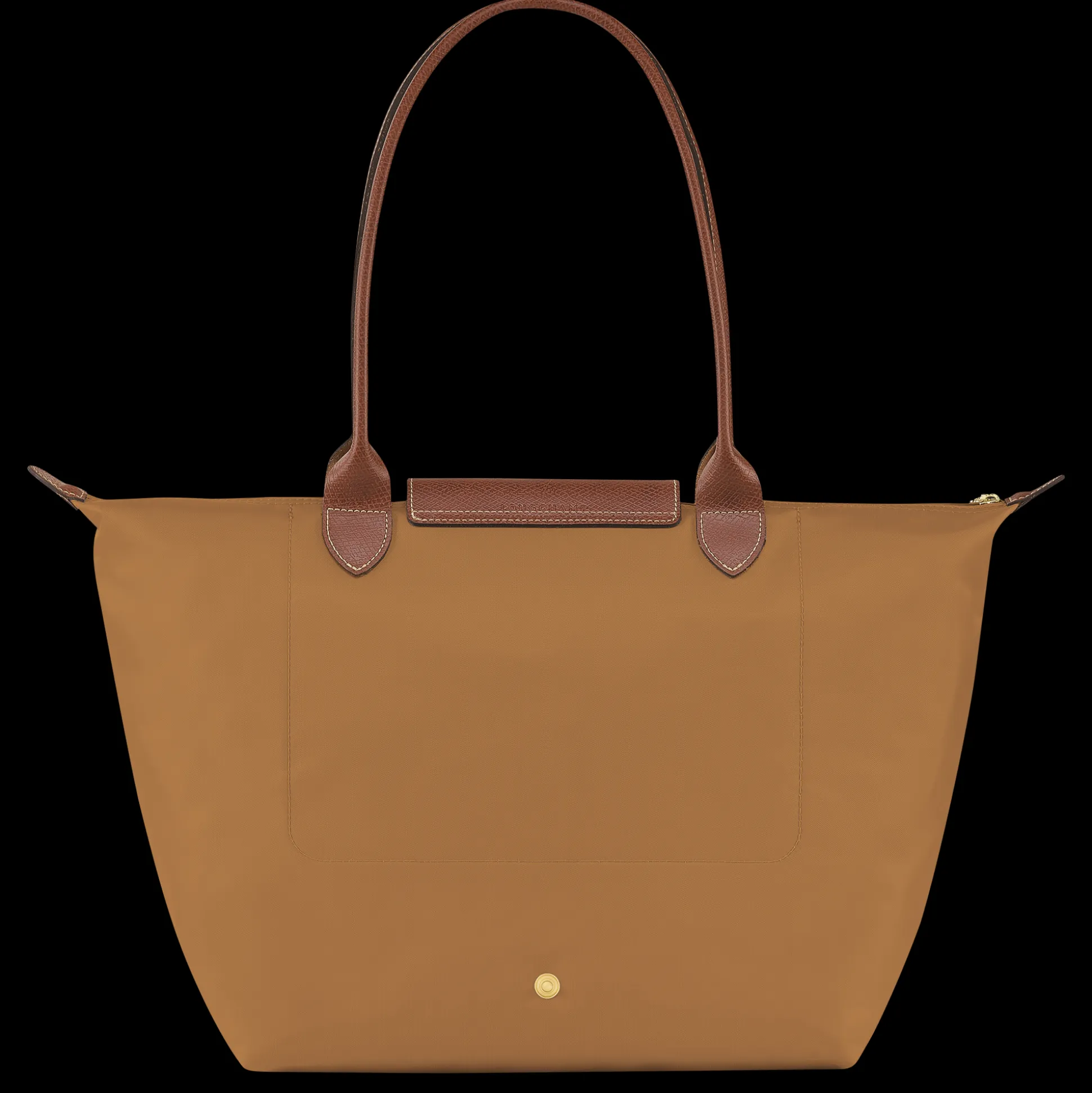 borsa_da_spalla_l_3-13.webp Best Longchamp Borsa da spalla L Camoscio