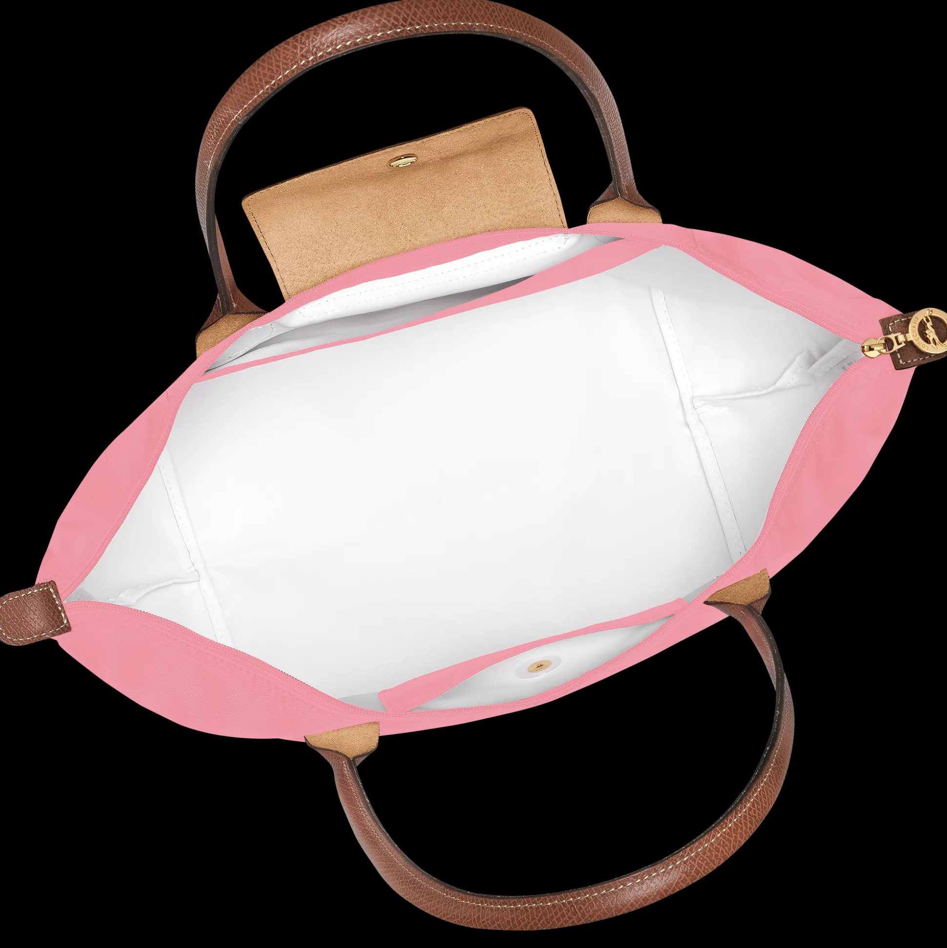borsa_da_spalla_l_3-16.webp Hot Longchamp Borsa da spalla L Marshmallow