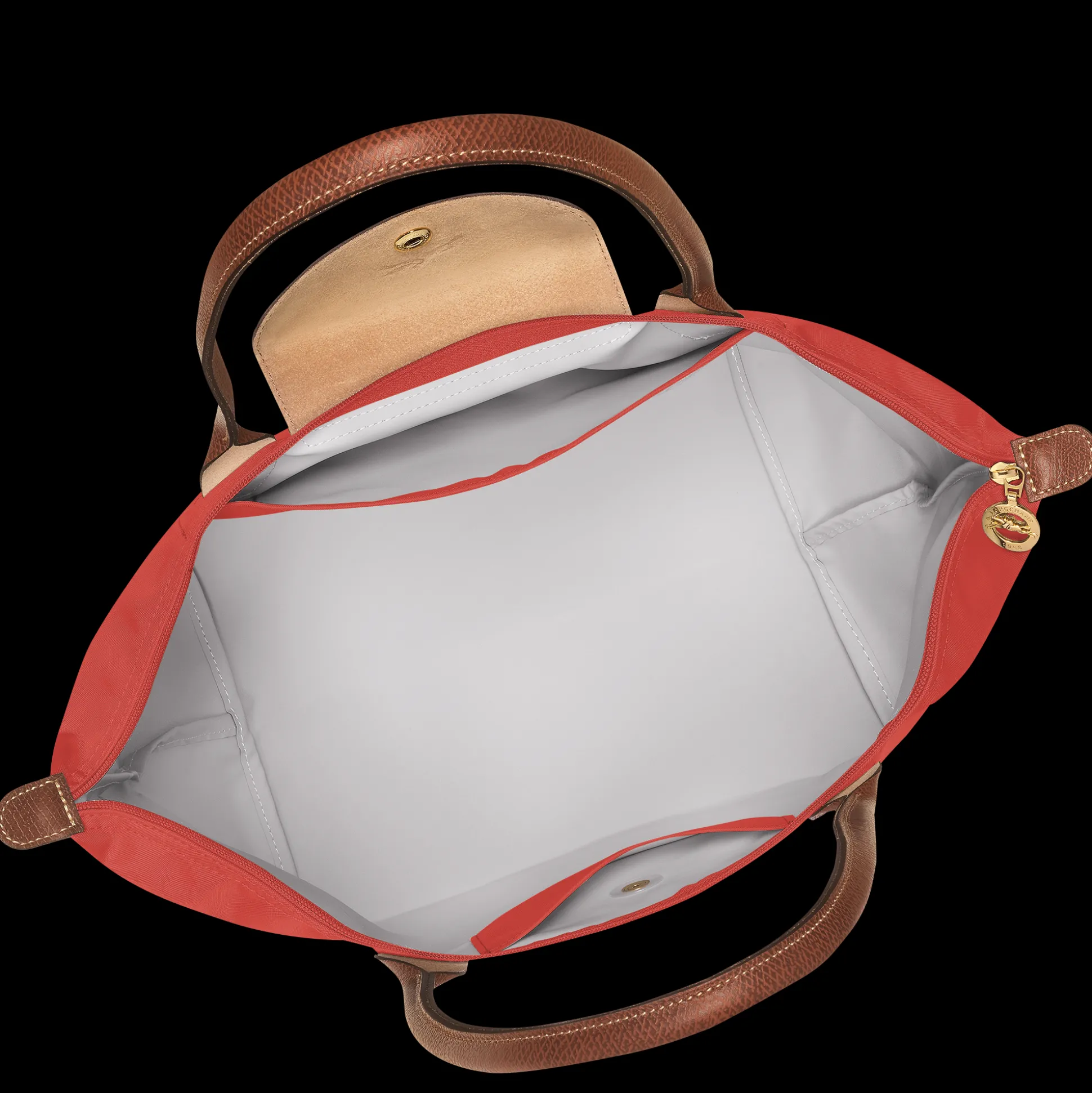 borsa_da_spalla_l_3-18.webp Sale Longchamp Borsa da spalla L Pomodoro