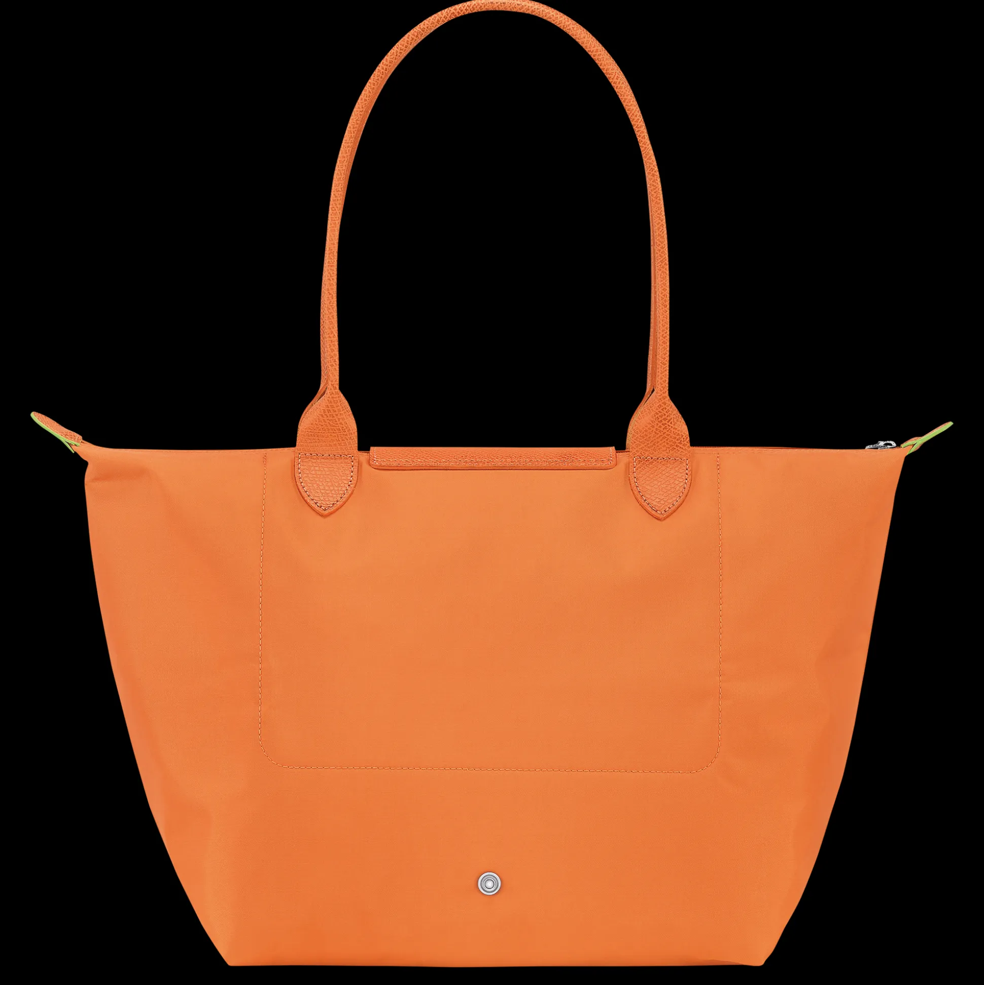 borsa_da_spalla_l_3-6.webp Best Sale Longchamp Borsa da spalla L Arancio