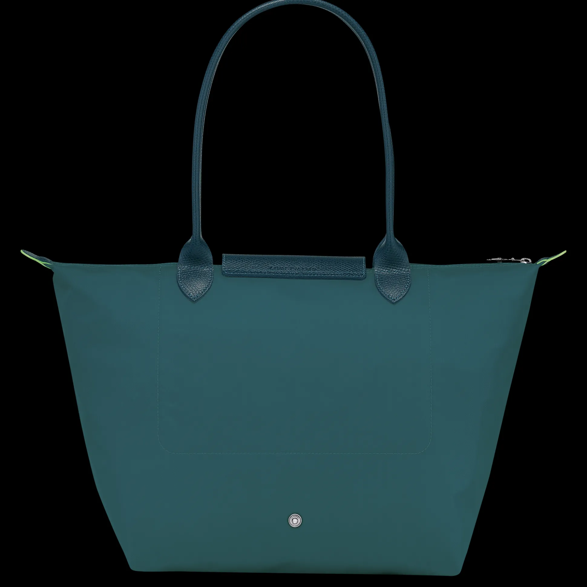 borsa_da_spalla_l_3-8.webp Best Sale Longchamp Borsa da spalla L Pavone