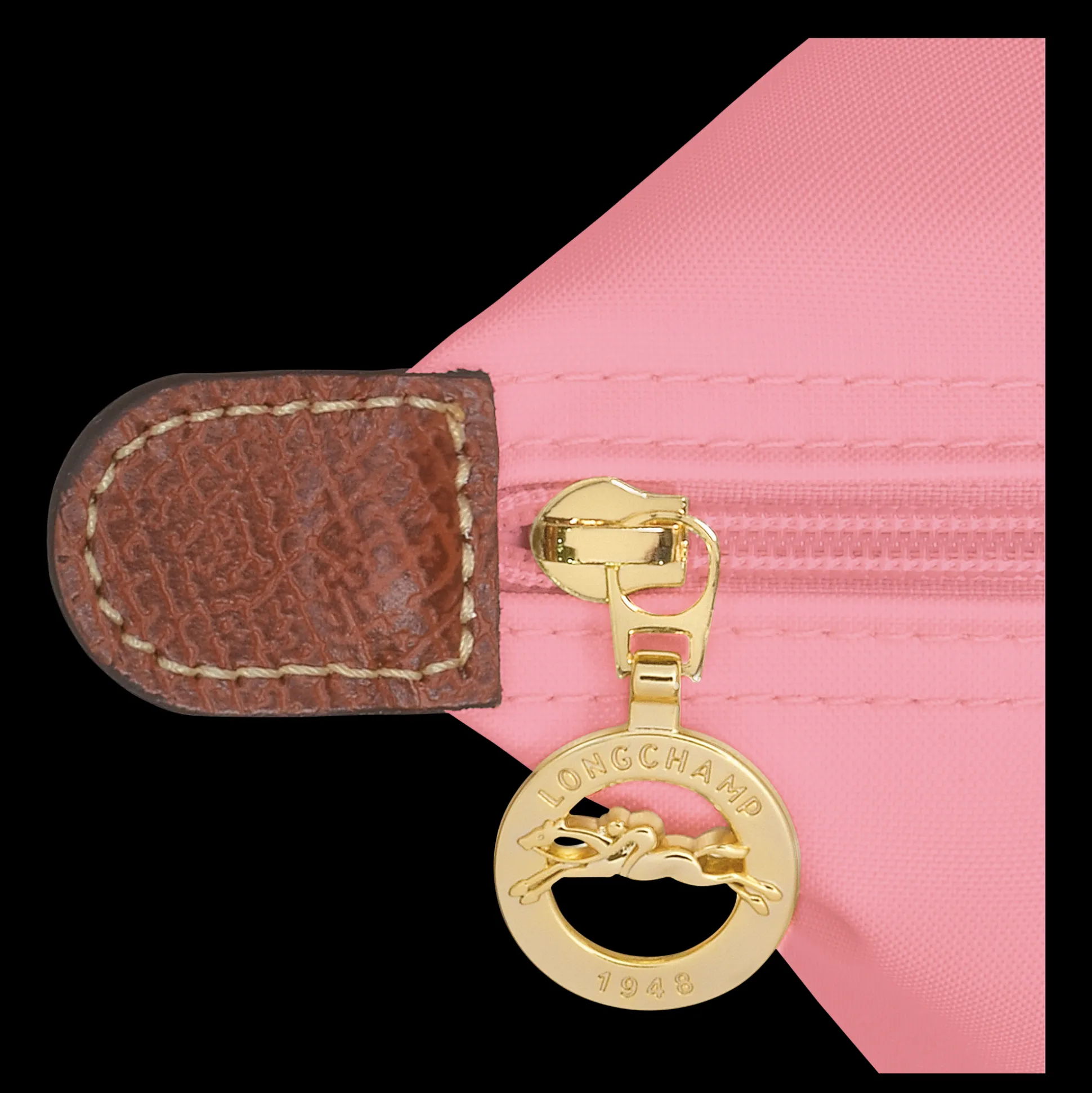 borsa_da_spalla_l_4-16.webp Hot Longchamp Borsa da spalla L Marshmallow