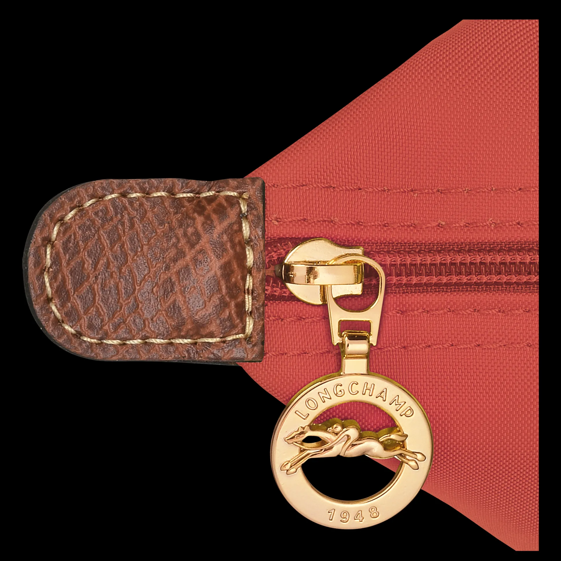 borsa_da_spalla_l_4-18.webp Sale Longchamp Borsa da spalla L Pomodoro