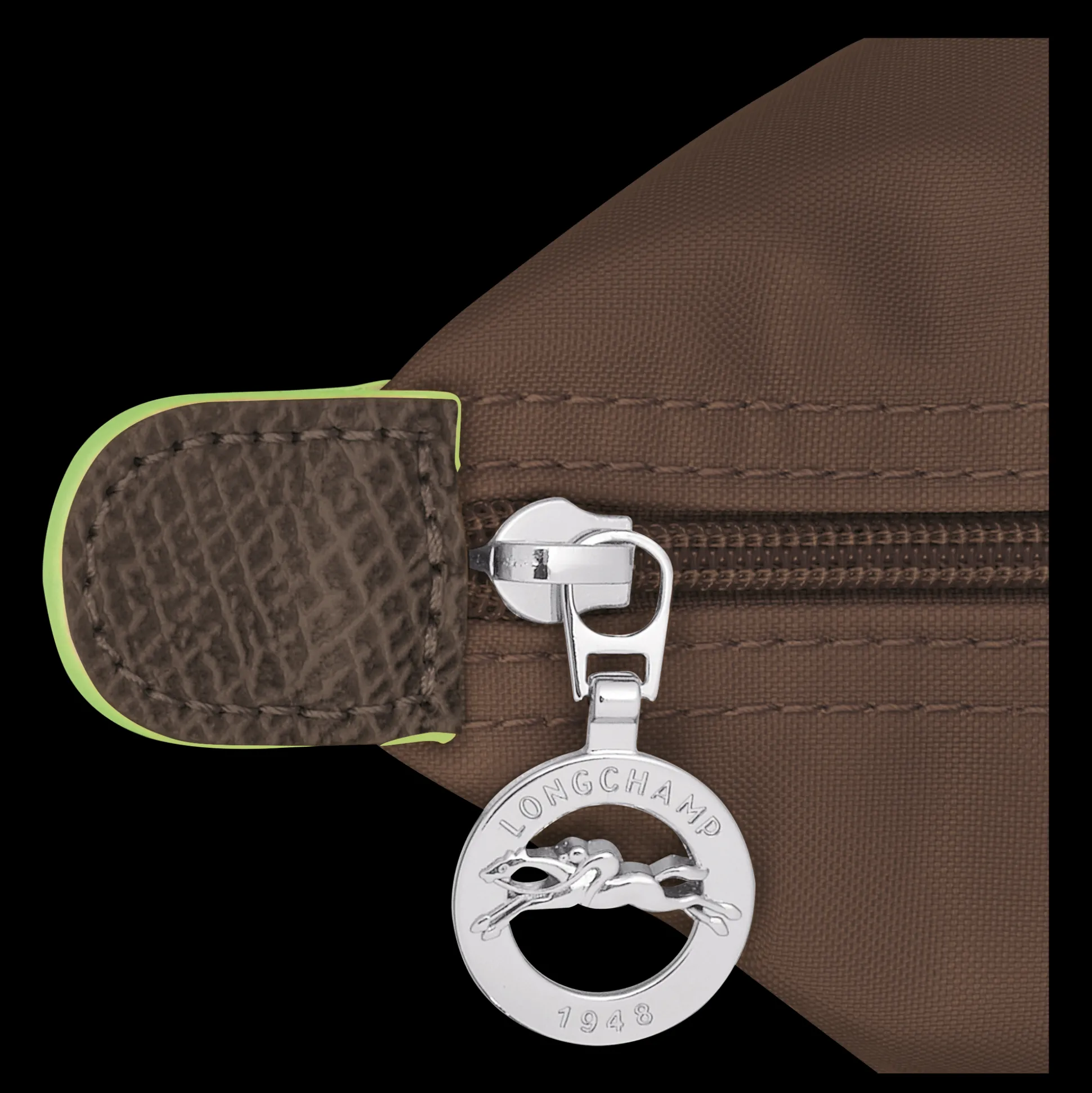 borsa_da_spalla_l_4-4.webp Discount Longchamp Borsa da spalla L Terra