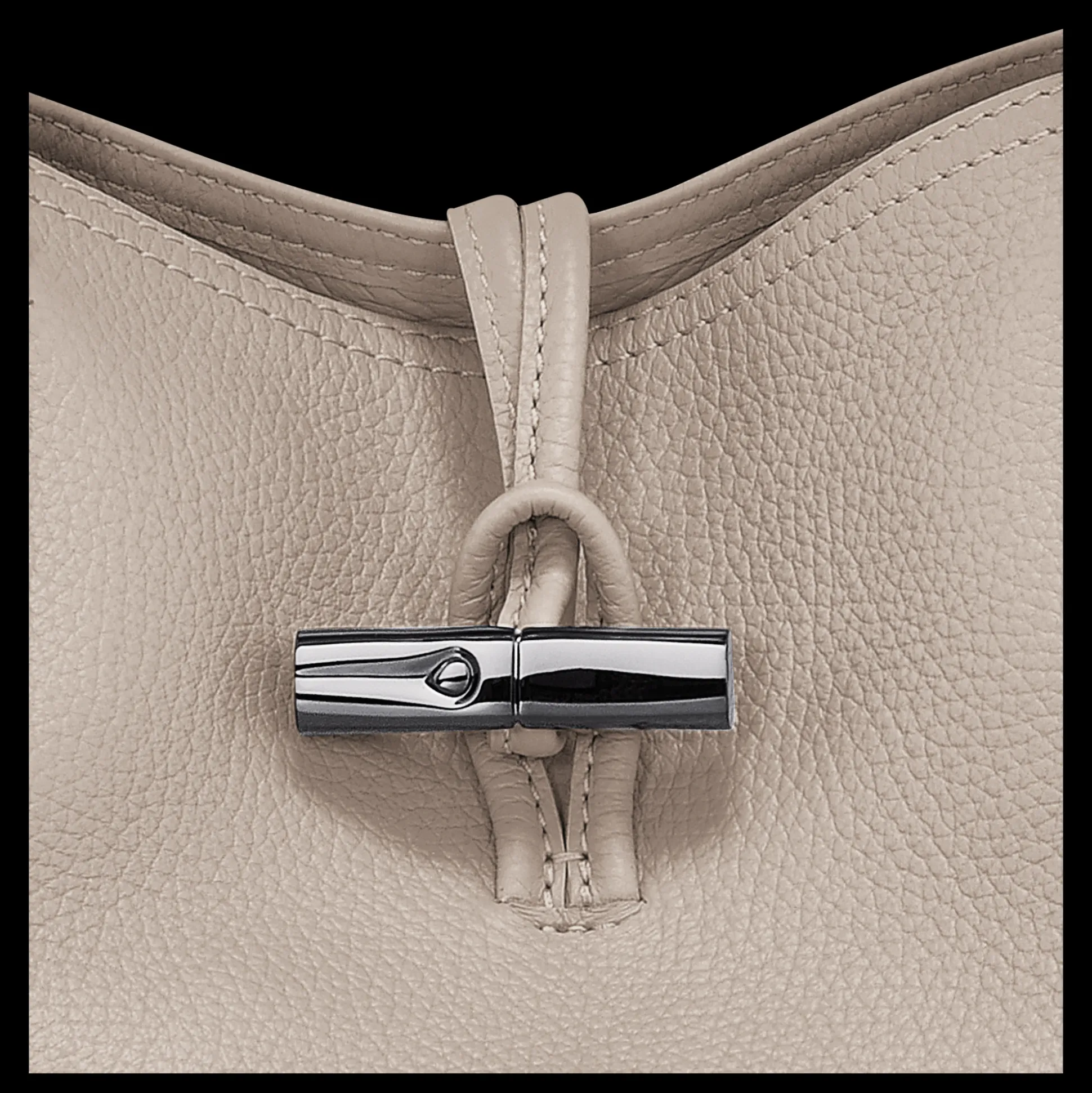 borsa_da_spalla_l_5-1.webp Online Longchamp Borsa da spalla L Argilla