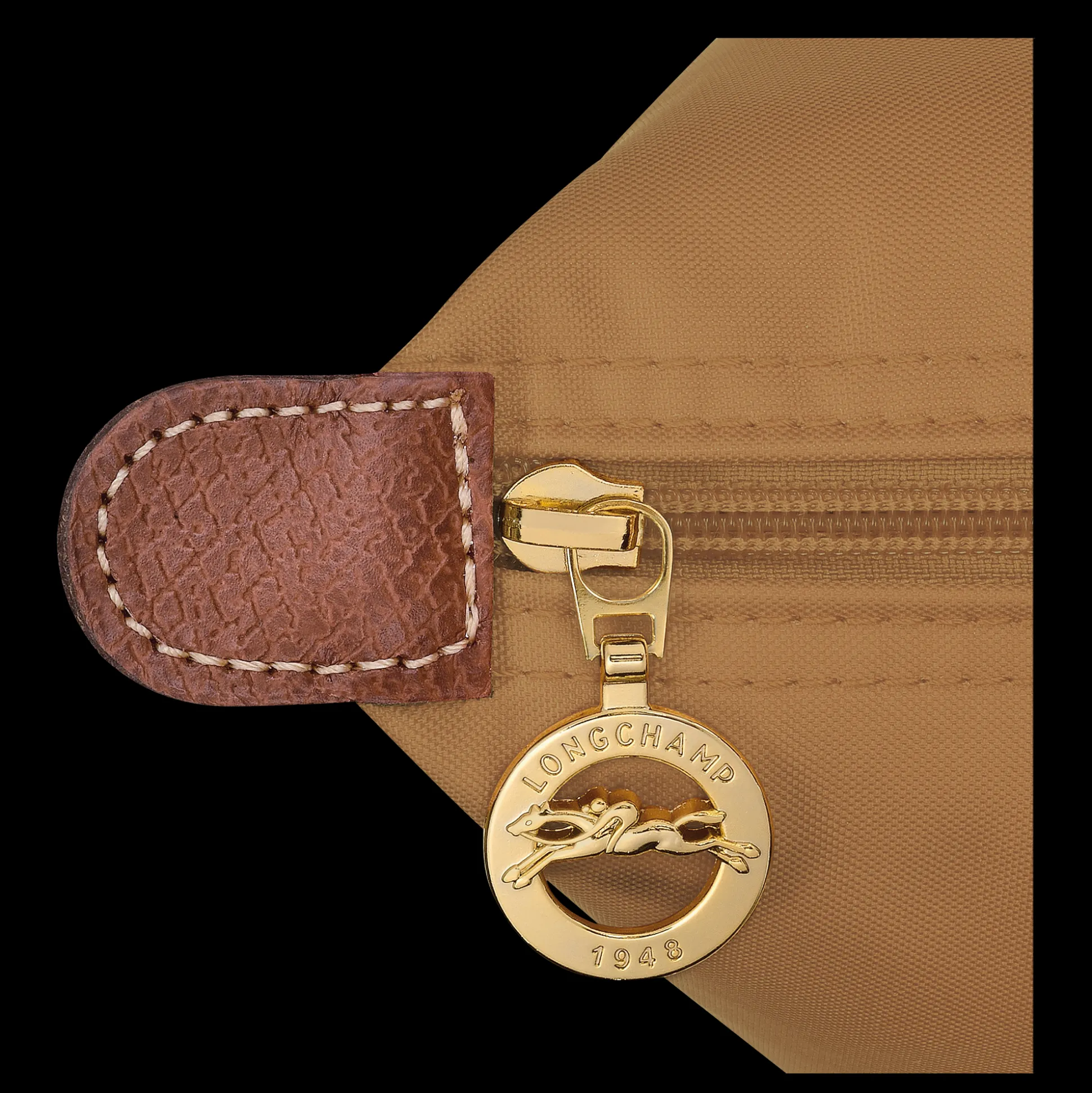 borsa_da_spalla_l_5-11.webp Best Longchamp Borsa da spalla L Camoscio