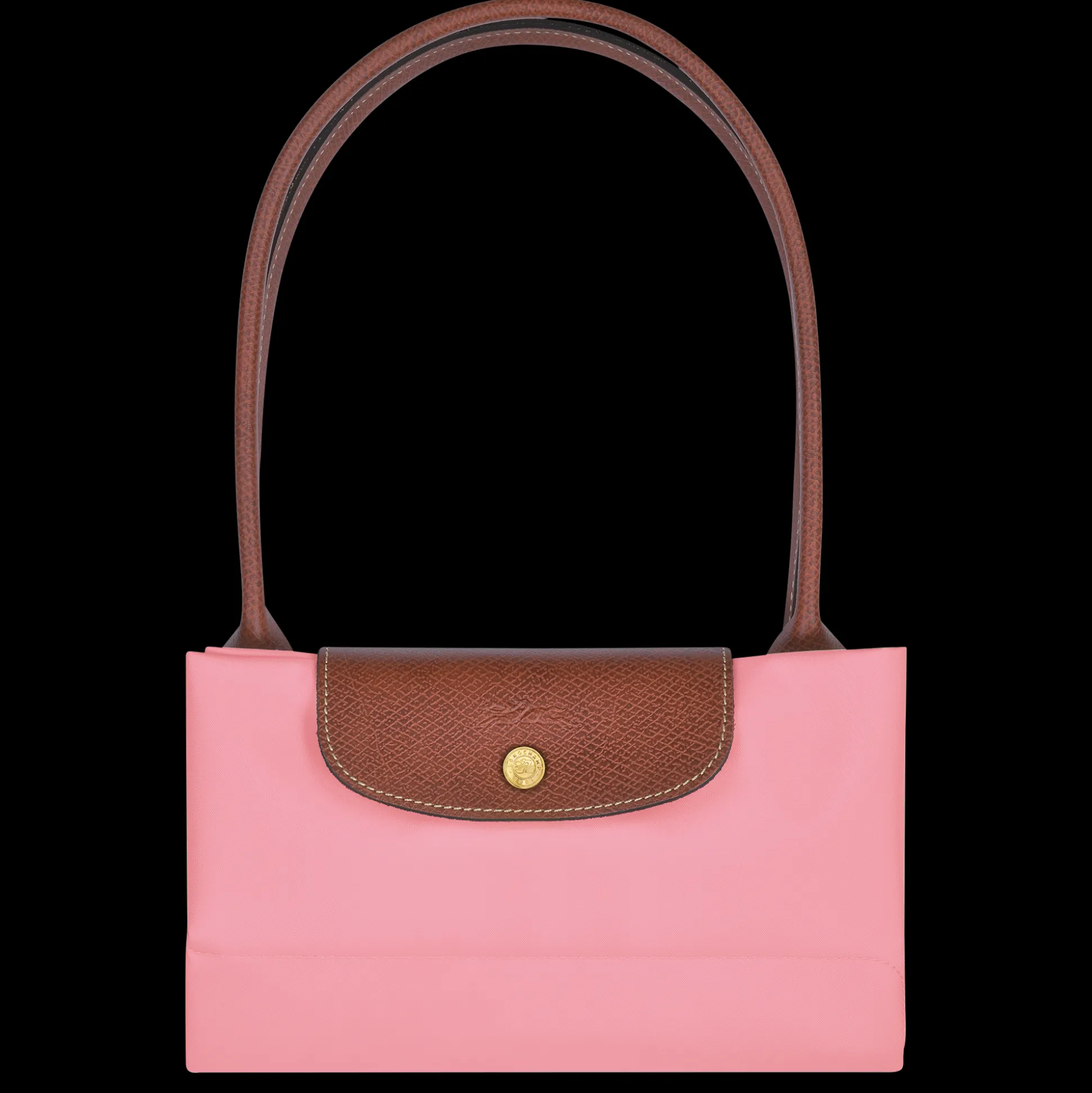 borsa_da_spalla_l_5-14.webp Hot Longchamp Borsa da spalla L Marshmallow