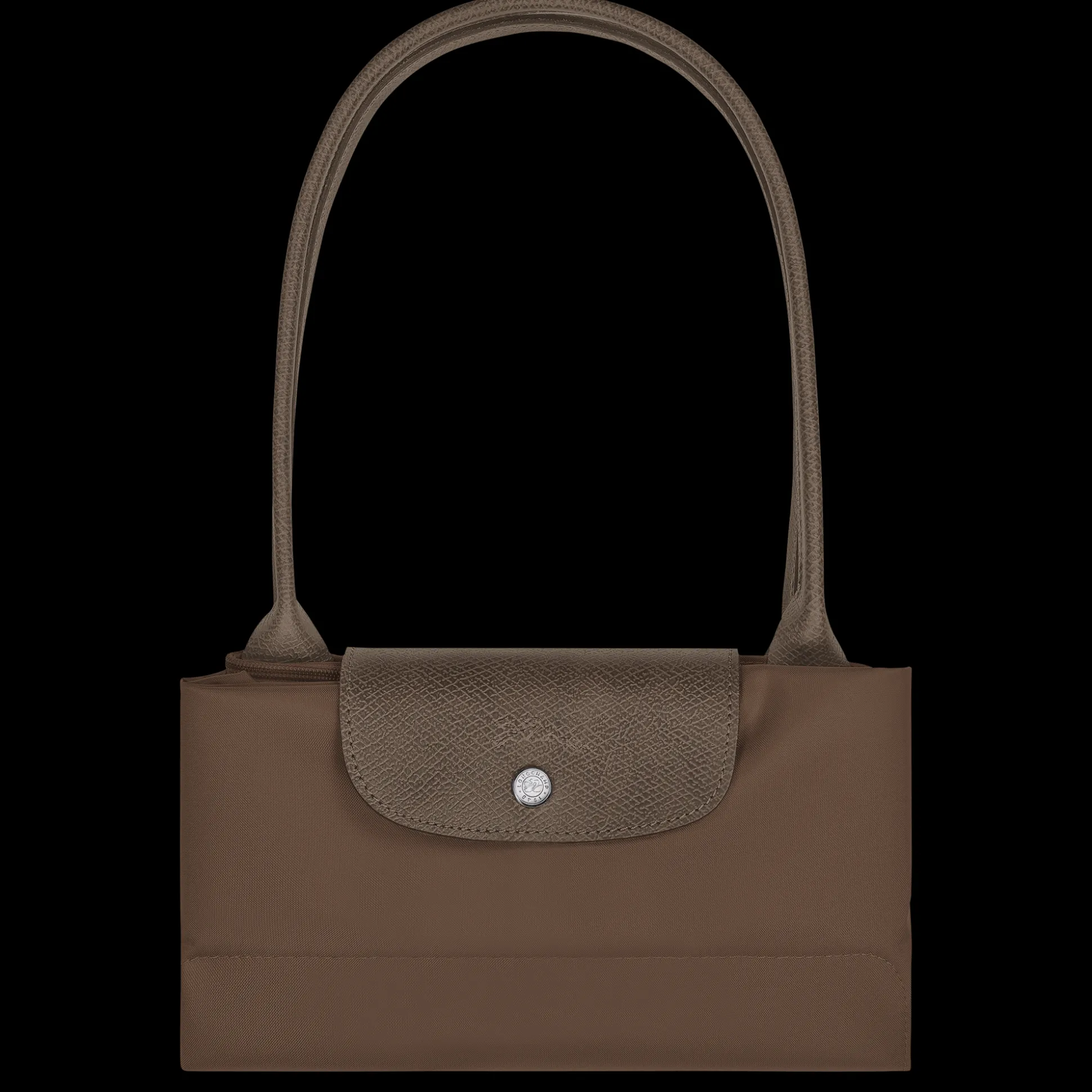 borsa_da_spalla_l_5-2.webp Discount Longchamp Borsa da spalla L Terra