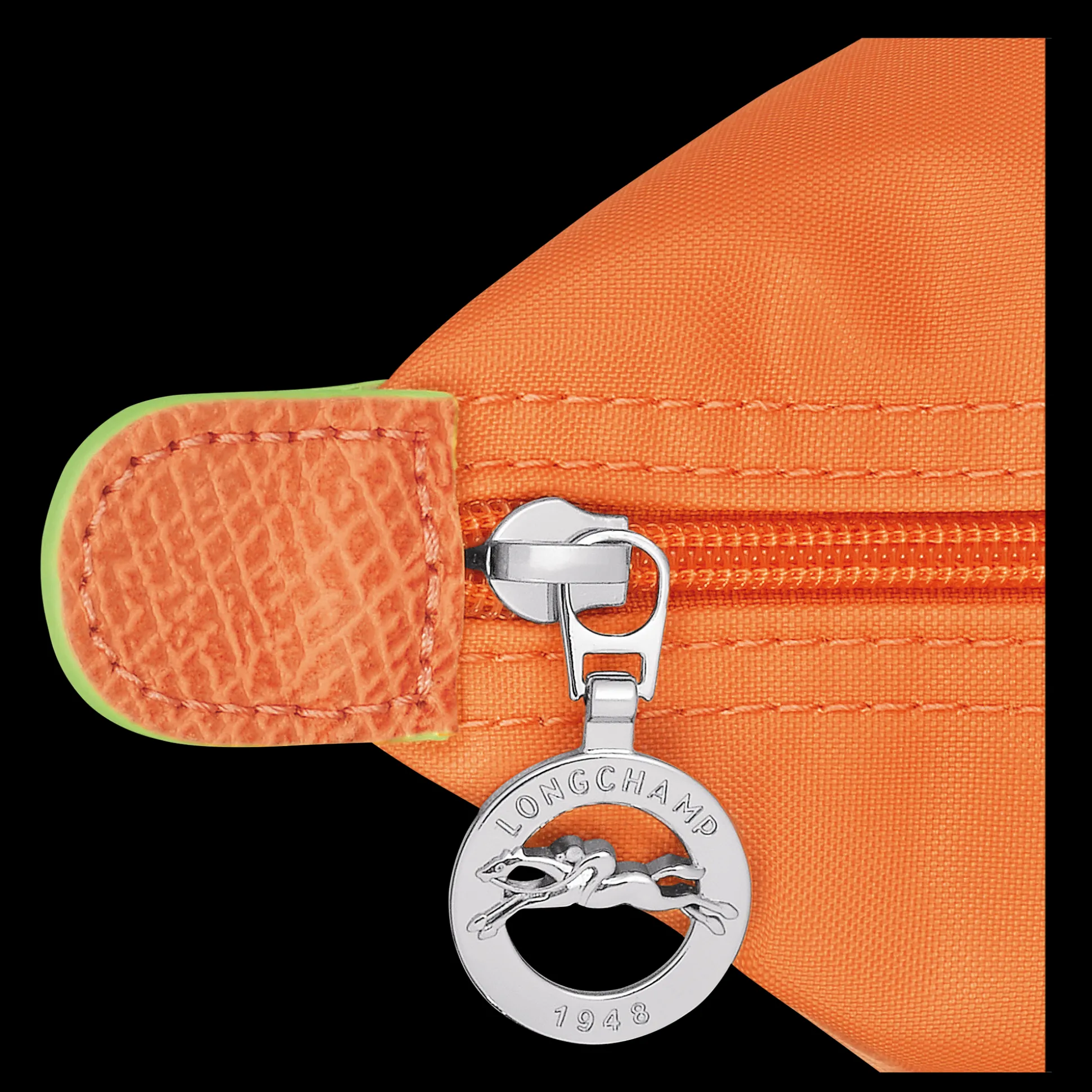 borsa_da_spalla_l_5-4.webp Best Sale Longchamp Borsa da spalla L Arancio