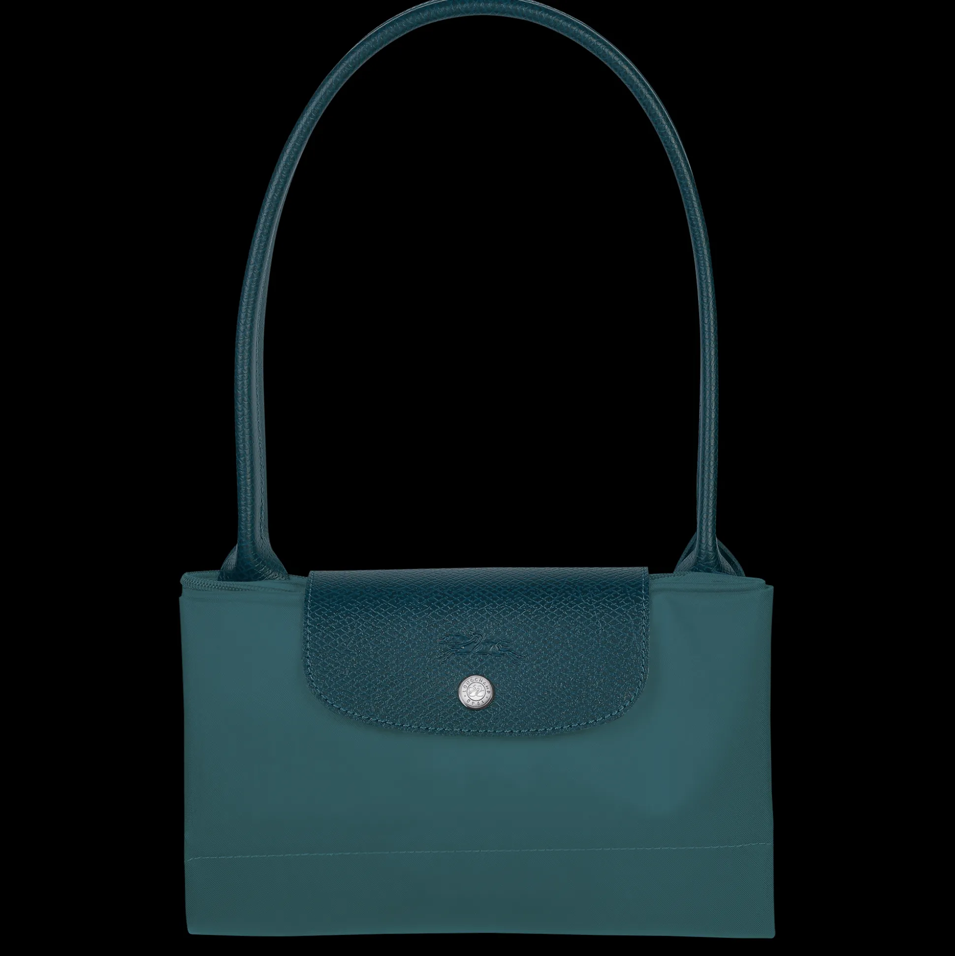 borsa_da_spalla_l_6-1.webp Best Sale Longchamp Borsa da spalla L Pavone