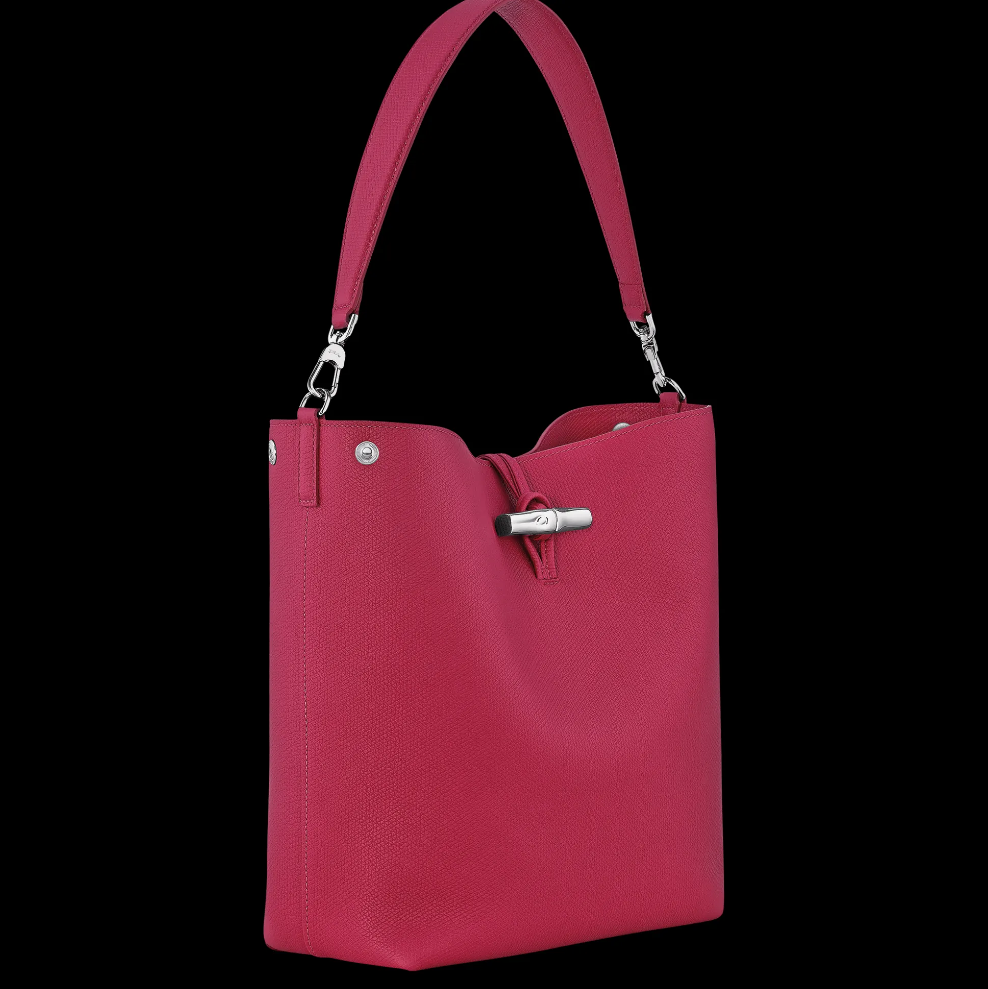 borsa_da_spalla_m_2-10.webp Online Longchamp Borsa da spalla M Barbabietola