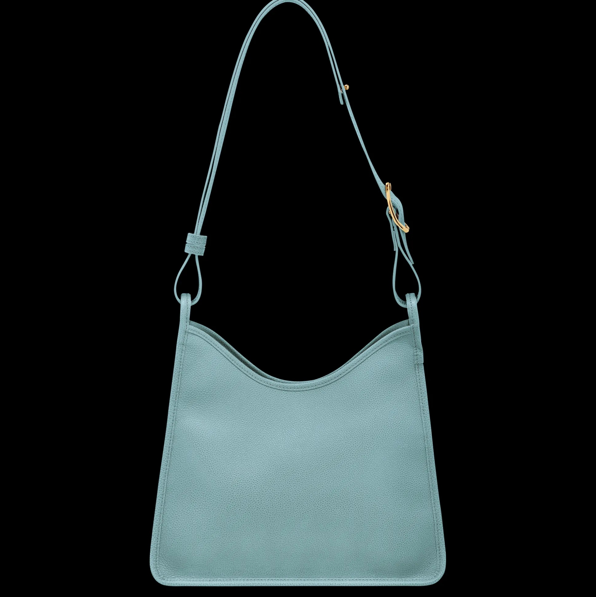 borsa_da_spalla_m_2-15.webp New Longchamp Borsa da spalla M Eucalipto