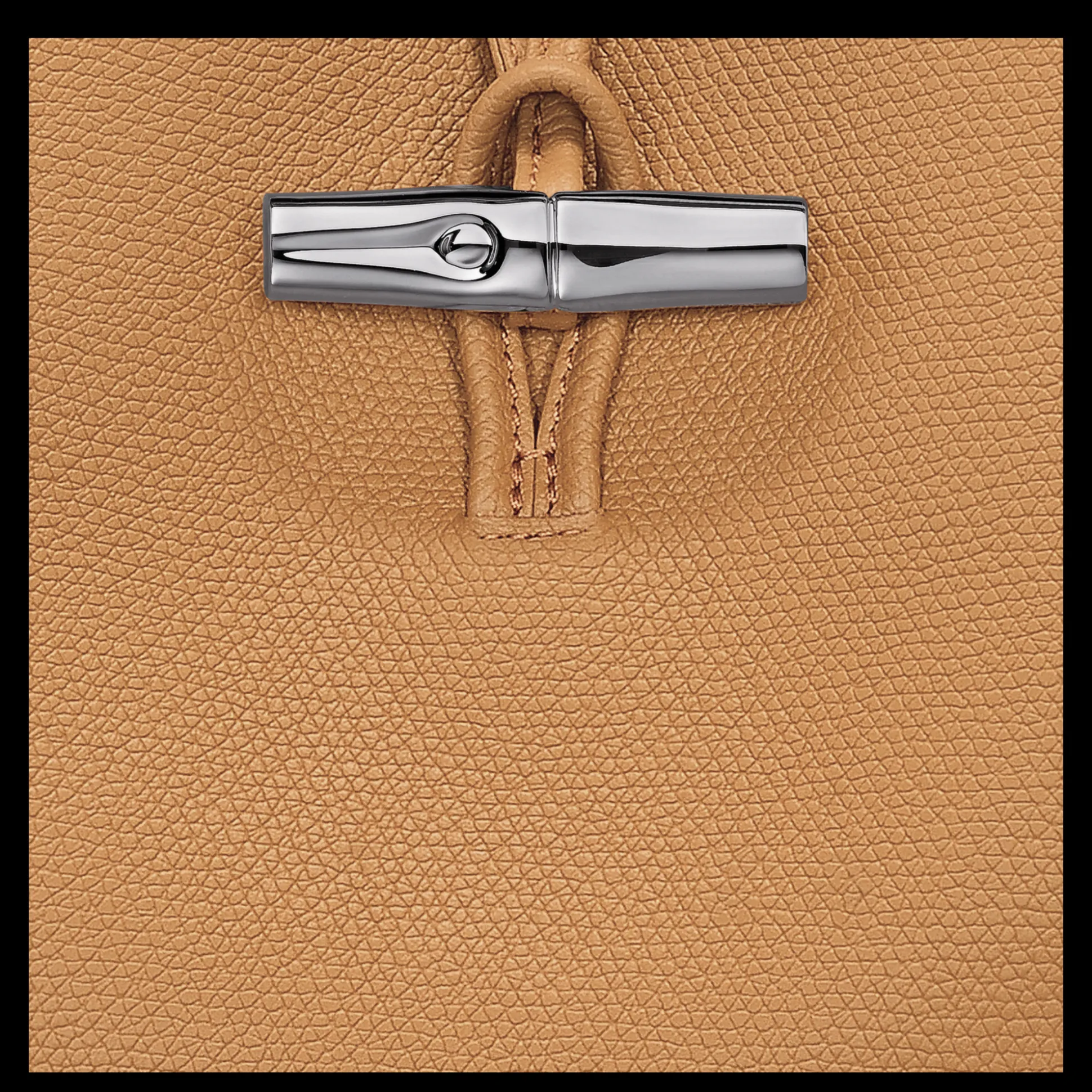 borsa_da_spalla_m_2-2.webp Fashion Longchamp Borsa da spalla M Noce