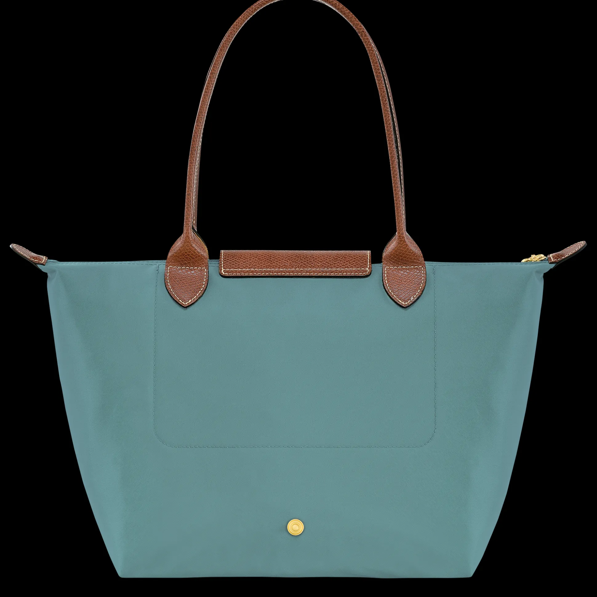 borsa_da_spalla_m_2-37.webp Outlet Longchamp Borsa da spalla M Eucalipto
