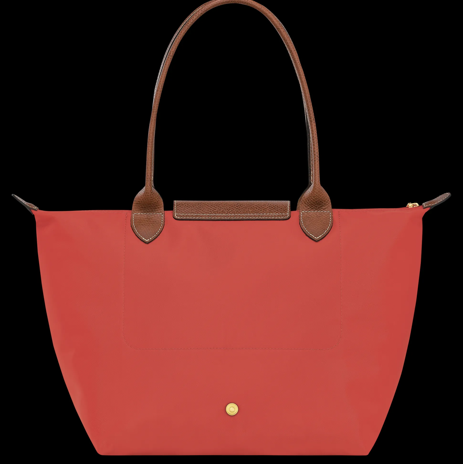 borsa_da_spalla_m_2-38.webp Store Longchamp Borsa da spalla M Pomodoro