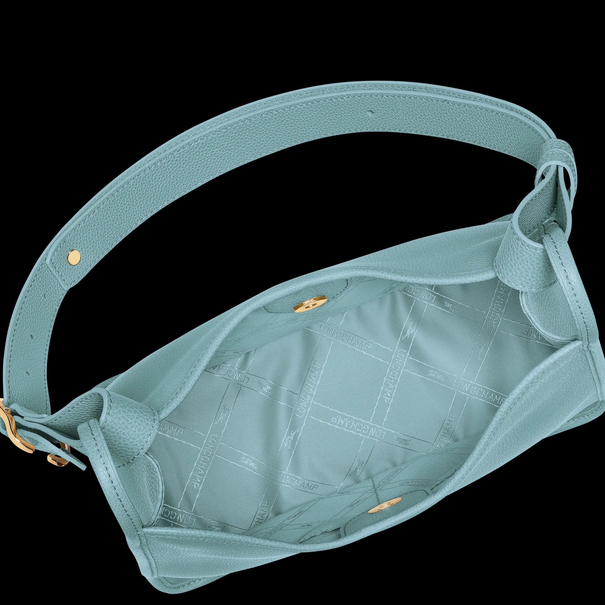 borsa_da_spalla_m_3-14.webp New Longchamp Borsa da spalla M Eucalipto