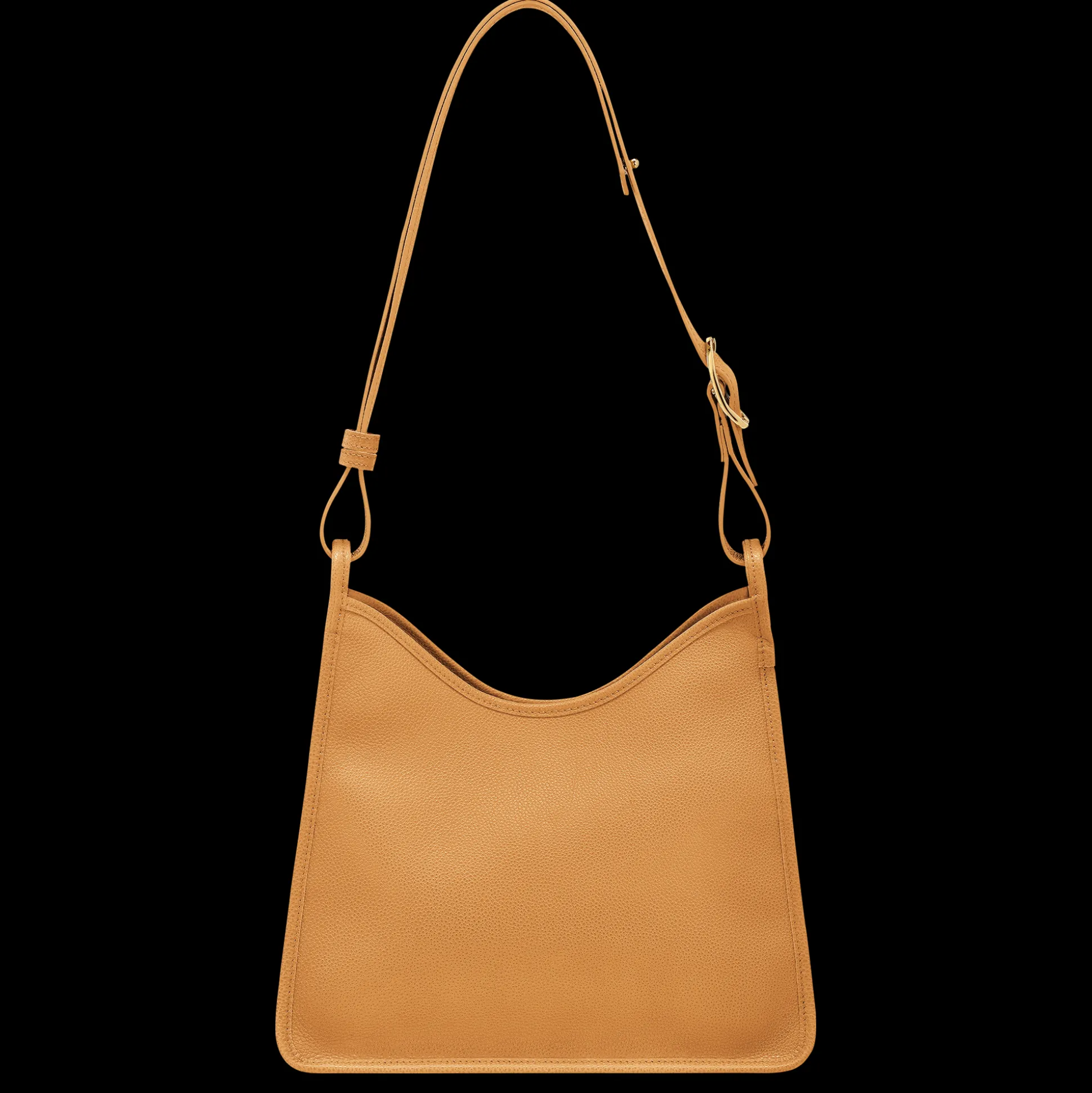 borsa_da_spalla_m_3-2.webp Cheap Longchamp Borsa da spalla M Noce