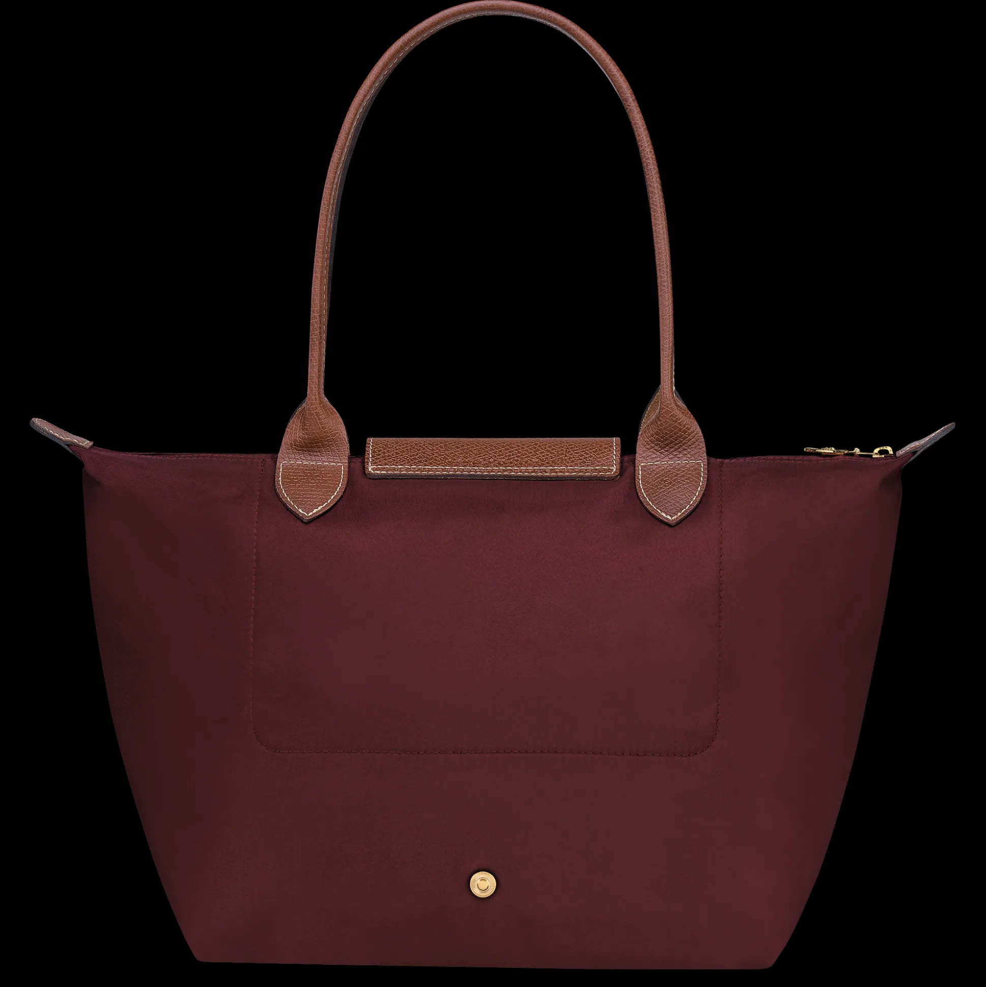 borsa_da_spalla_m_3-33.webp Store Longchamp Borsa da spalla M Amaranto
