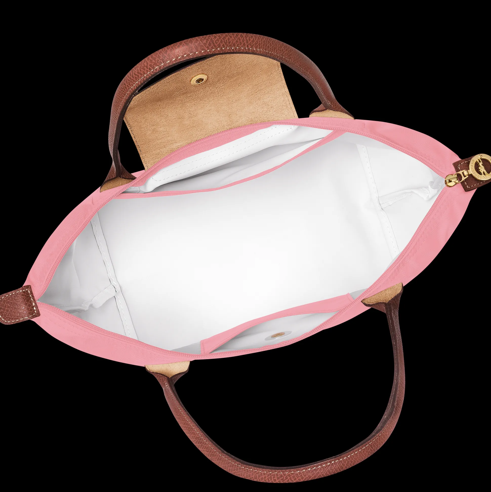 borsa_da_spalla_m_3-35.webp Fashion Longchamp Borsa da spalla M Marshmallow