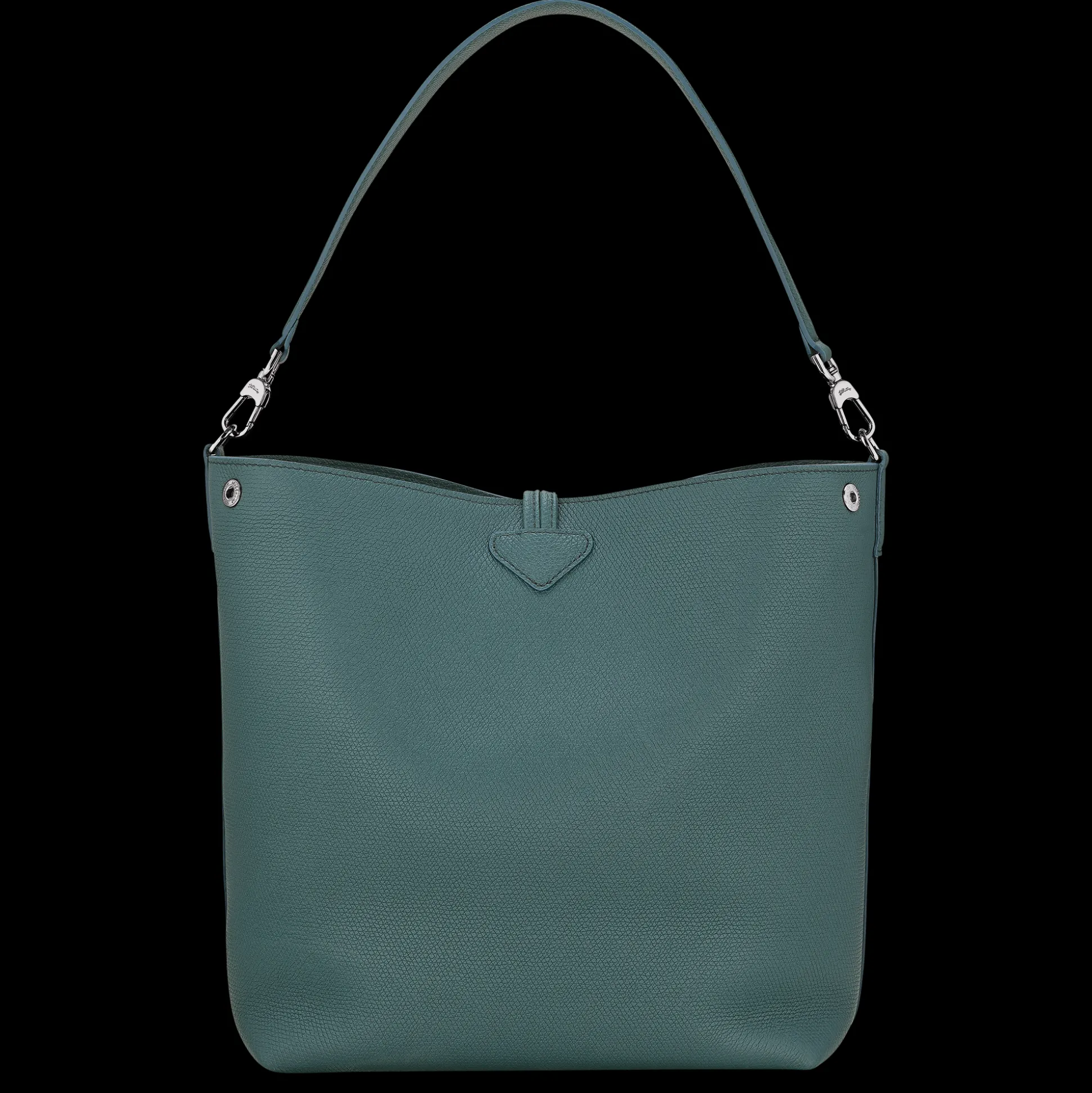 borsa_da_spalla_m_3.webp Best Longchamp Borsa da spalla M Cedro