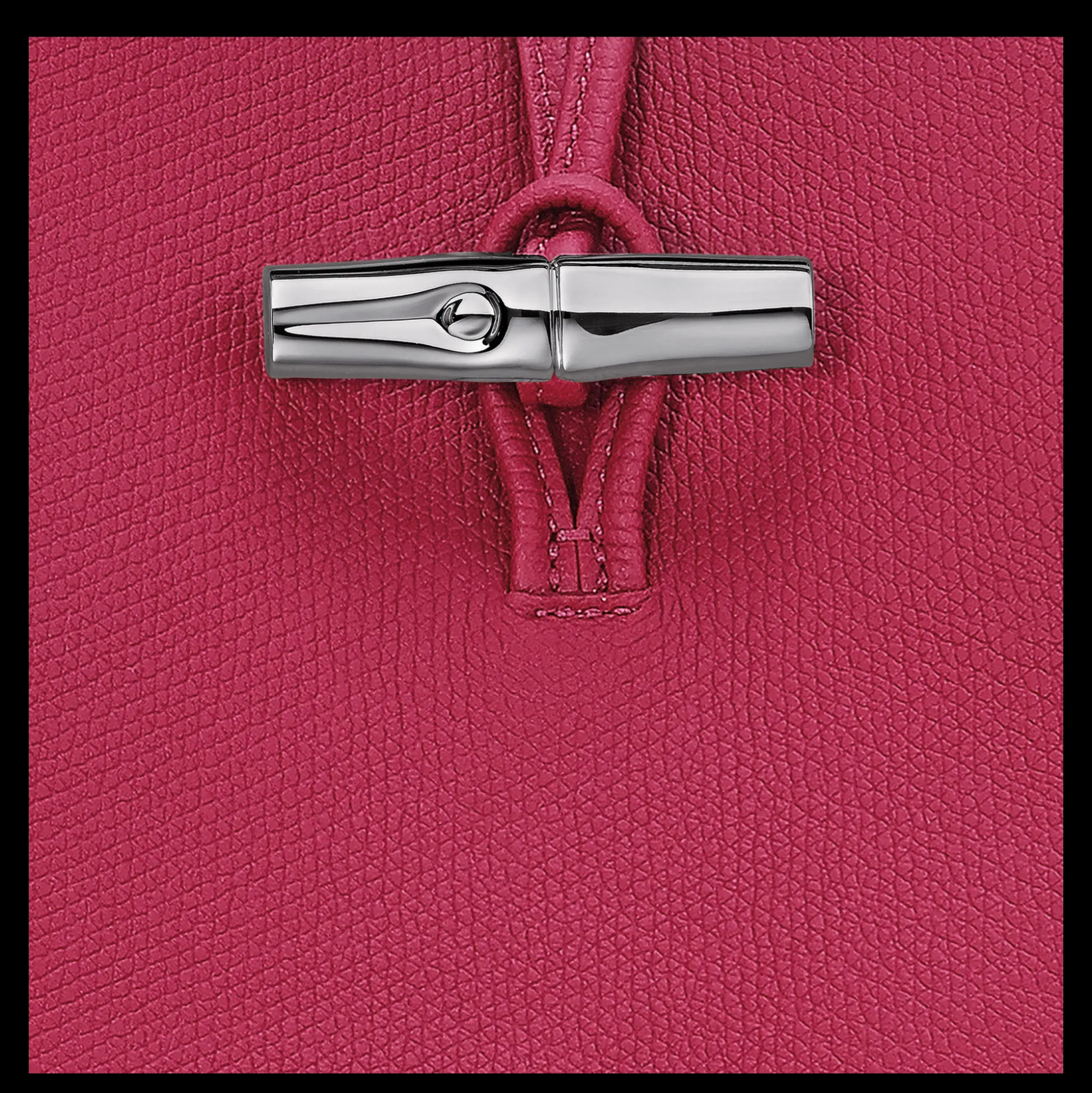 borsa_da_spalla_m_4-9.webp Online Longchamp Borsa da spalla M Barbabietola