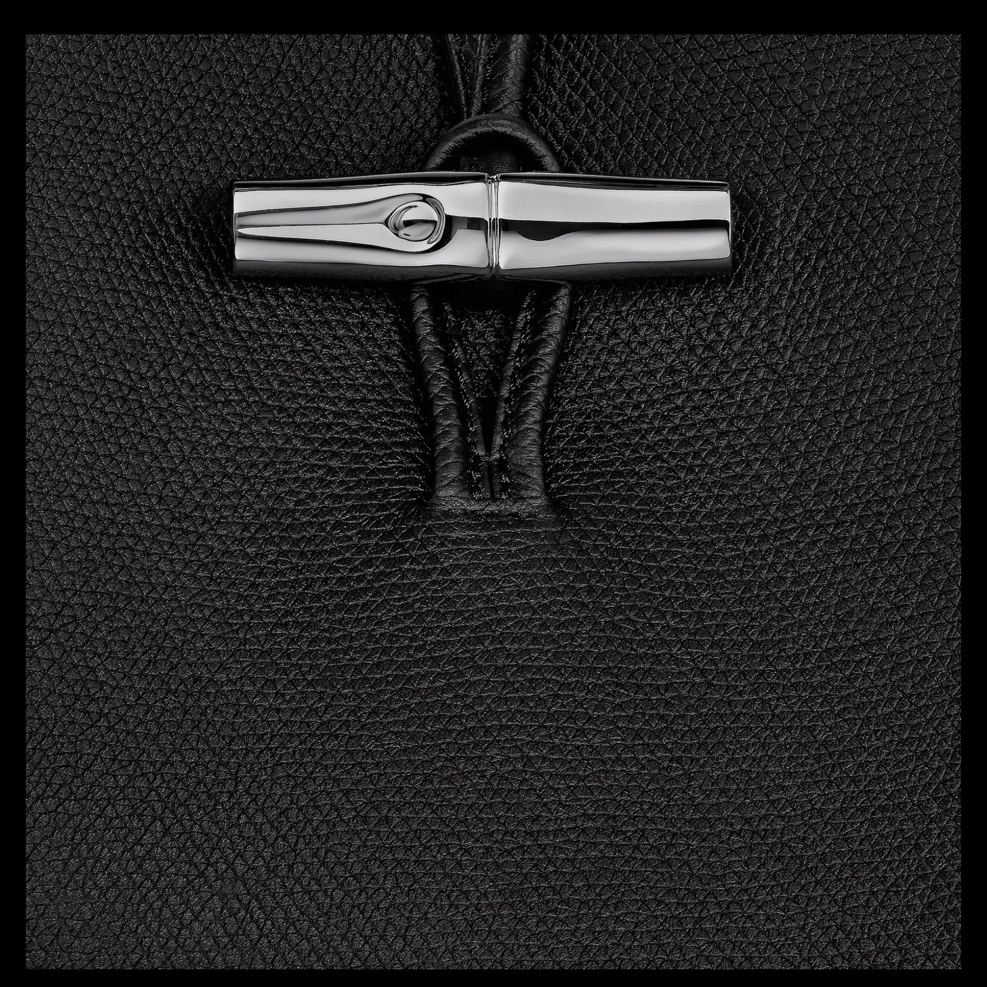 borsa_da_spalla_m_5-2.webp Best Sale Longchamp Borsa da spalla M Nero